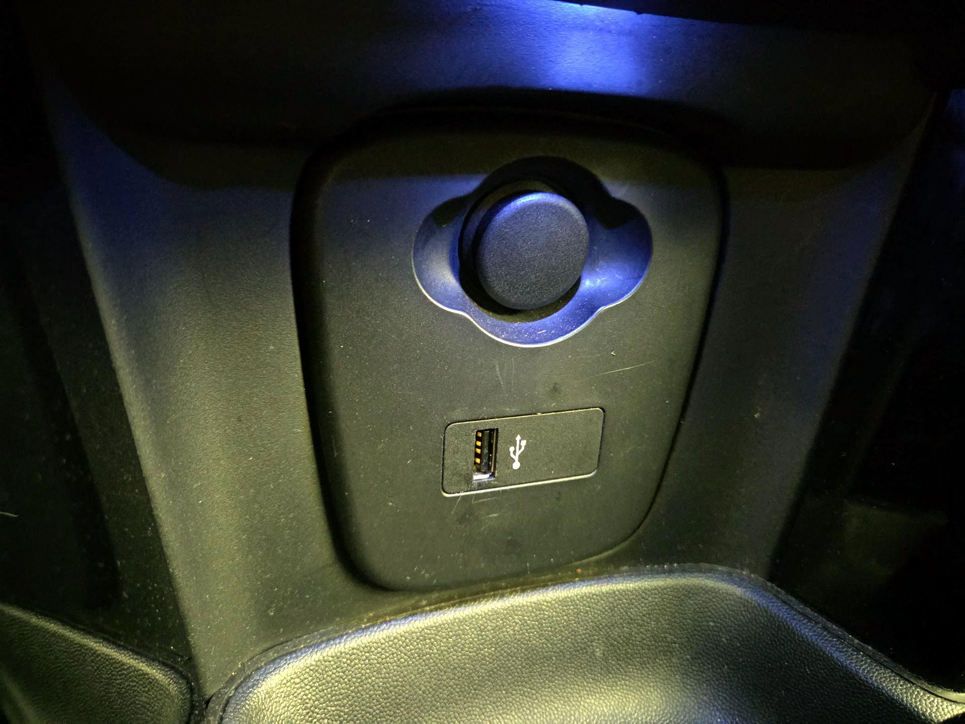 Thumbnail: 2022 MINI Cooper Hardtop - 18