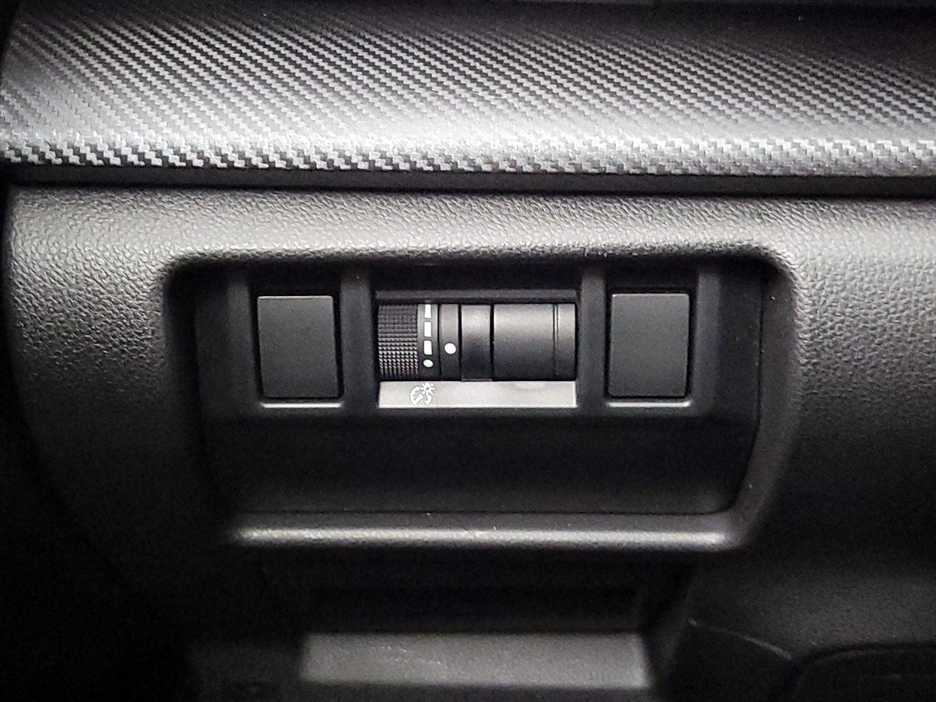 Thumbnail: 2024 Subaru Crosstrek - 13