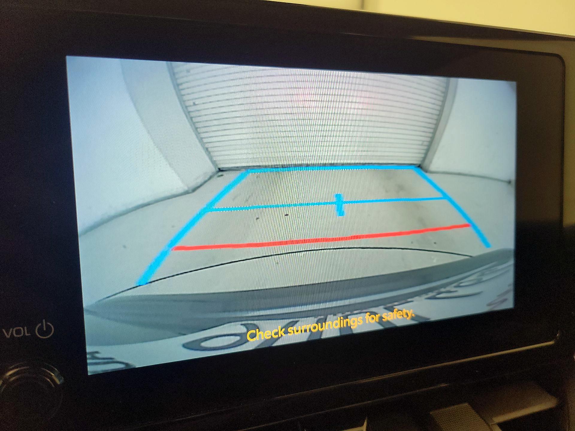 Thumbnail: 2023 Toyota Corolla - 14