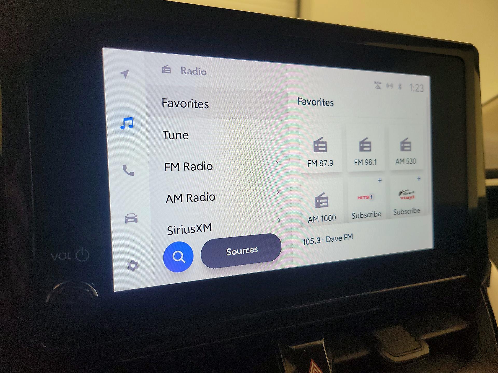 Thumbnail: 2023 Toyota Corolla - 15