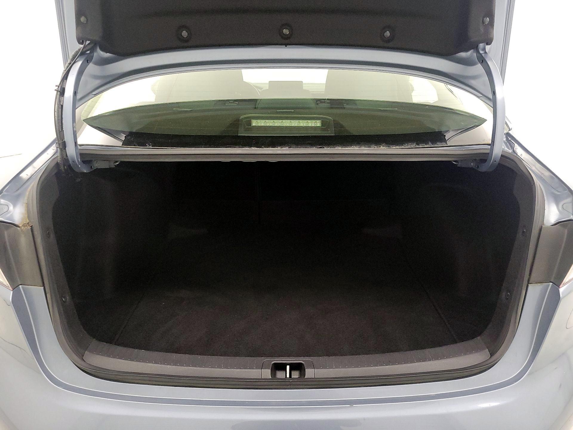 Thumbnail: 2023 Toyota Corolla - 20