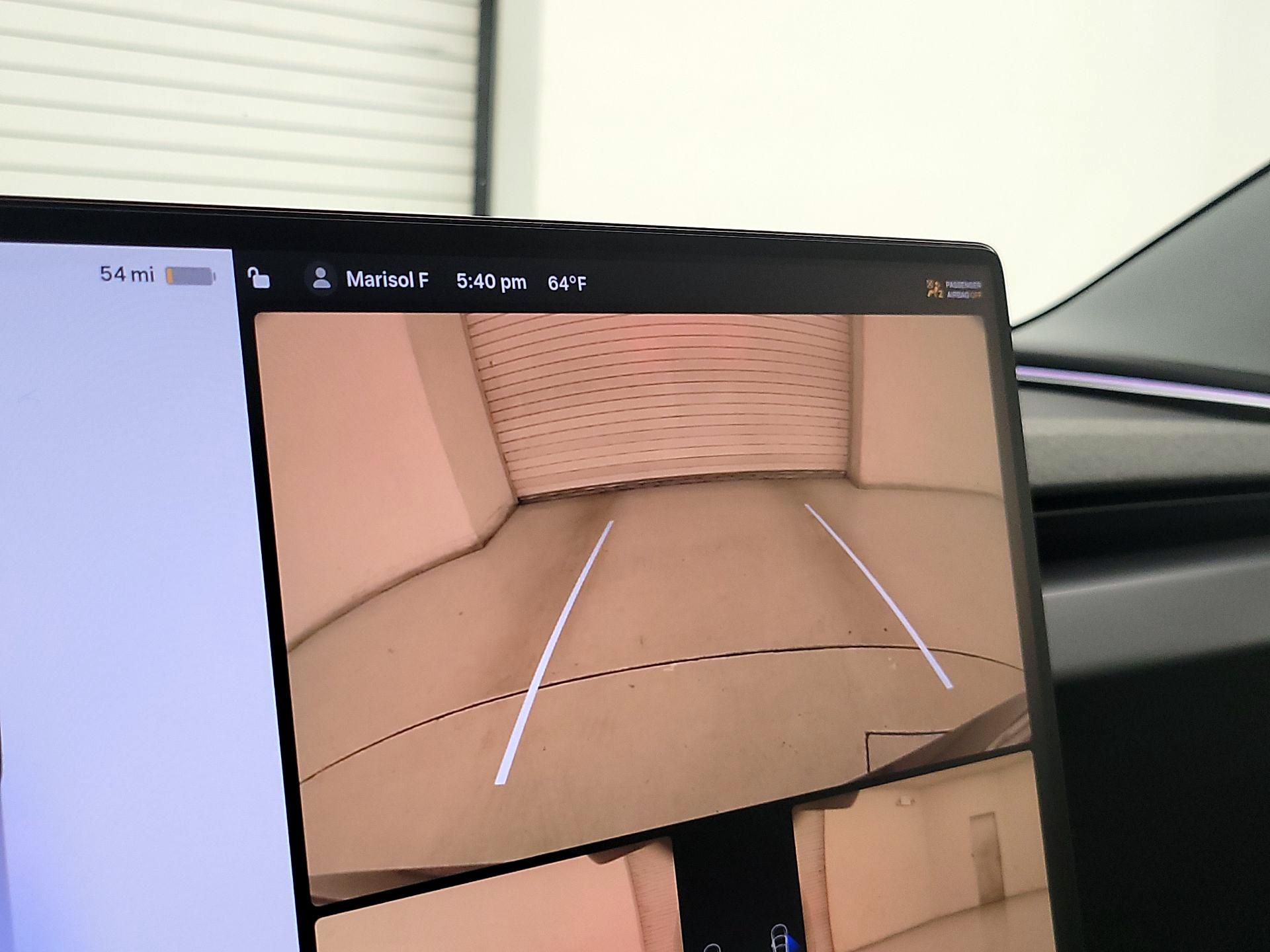 Thumbnail: 2025 Tesla Model 3 - 14