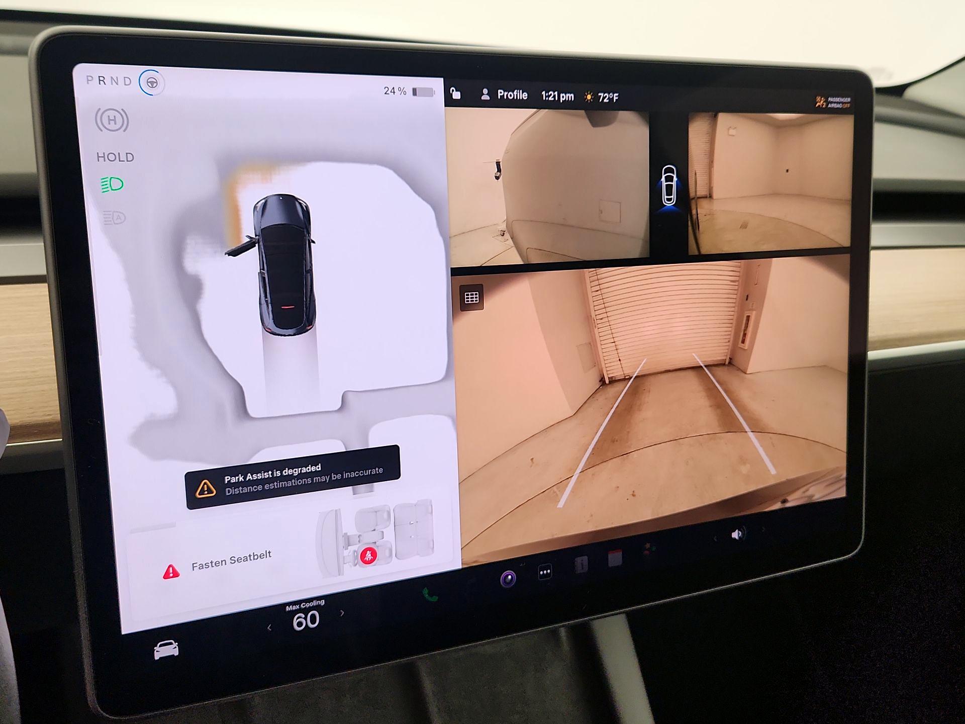 Thumbnail: 2023 Tesla Model Y - 13