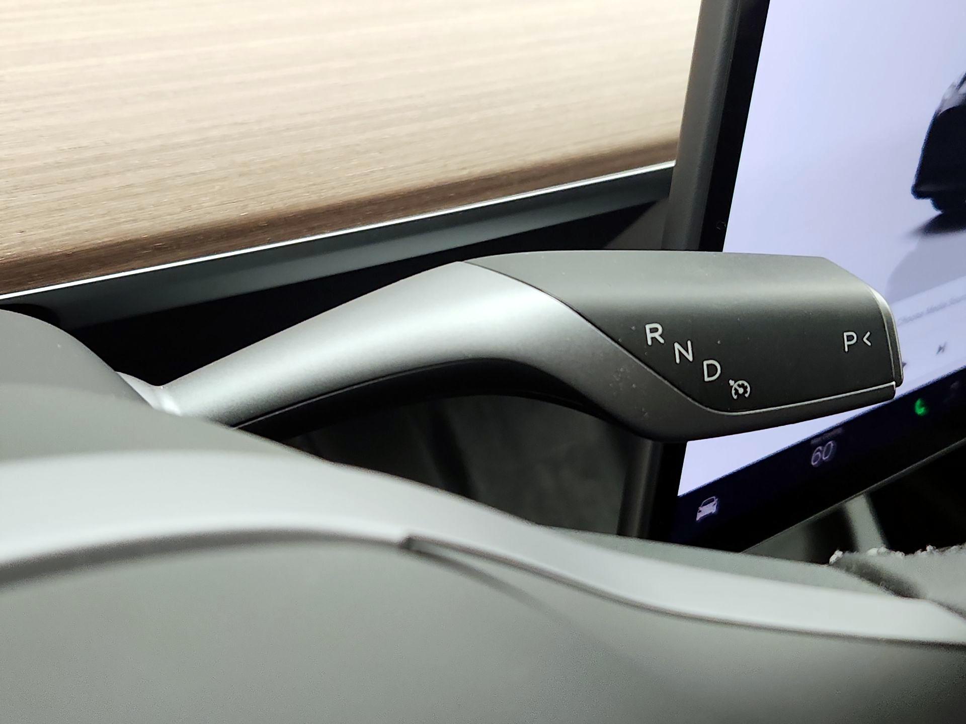 Thumbnail: 2023 Tesla Model Y - 16