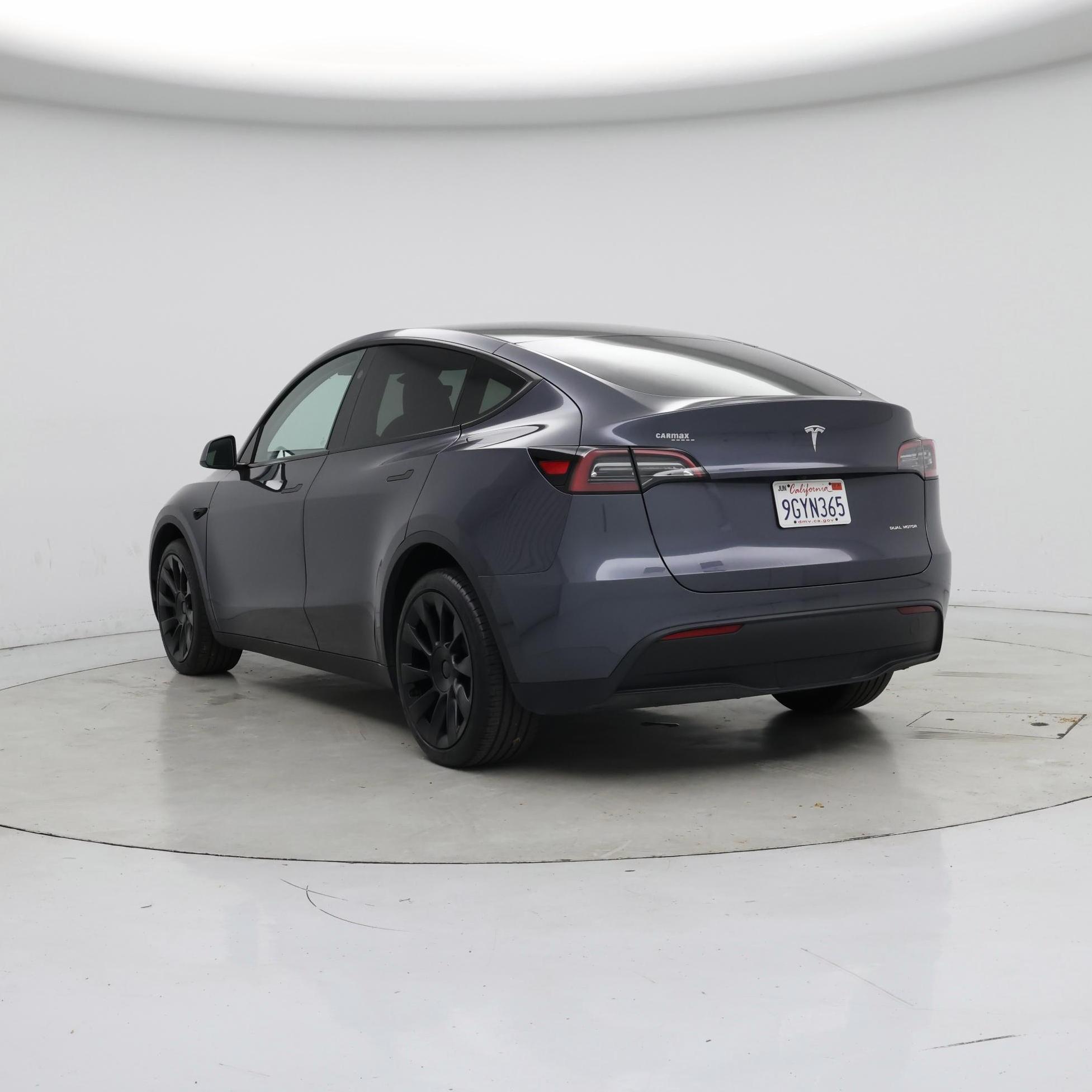 Thumbnail: 2023 Tesla Model Y - 2