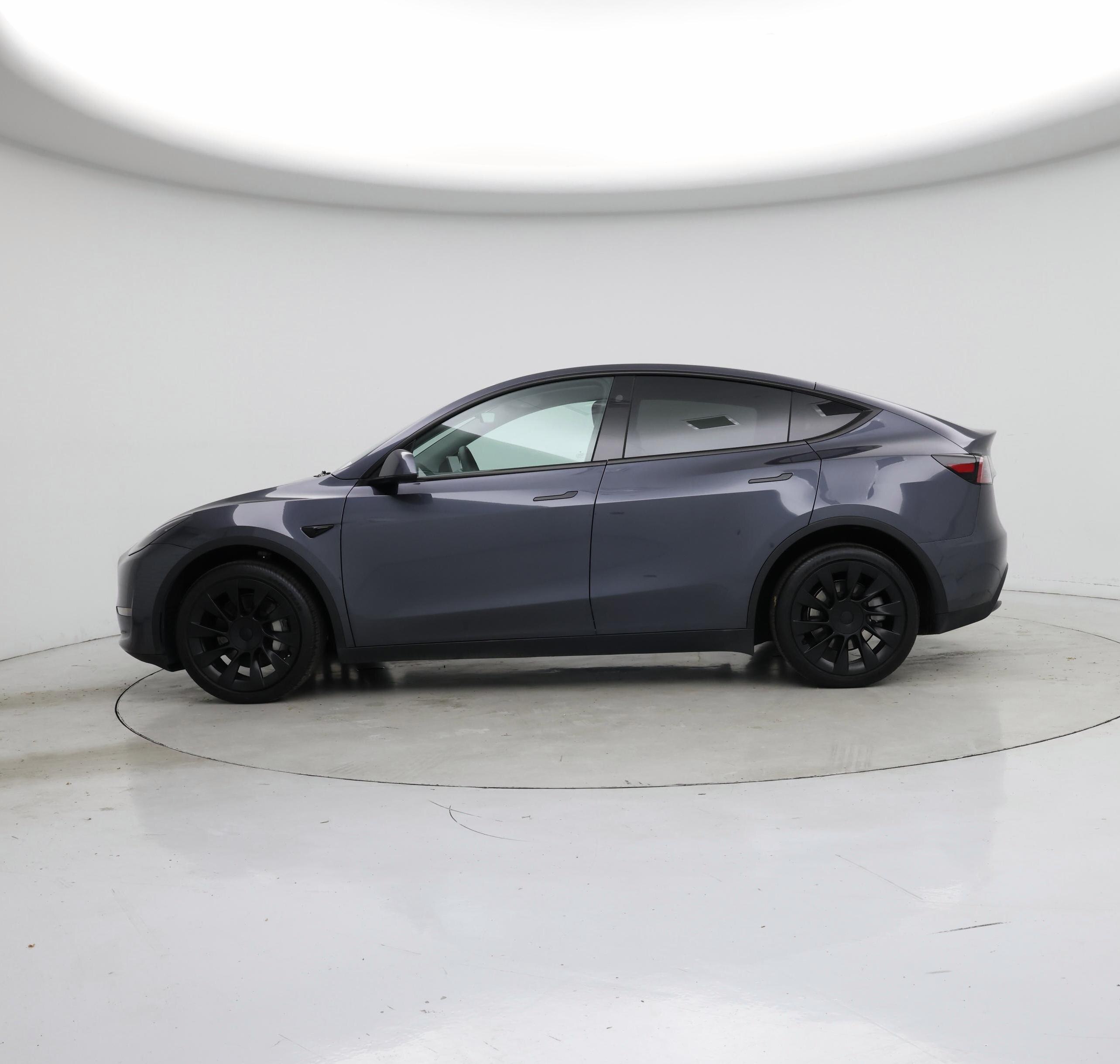 Thumbnail: 2023 Tesla Model Y - 3