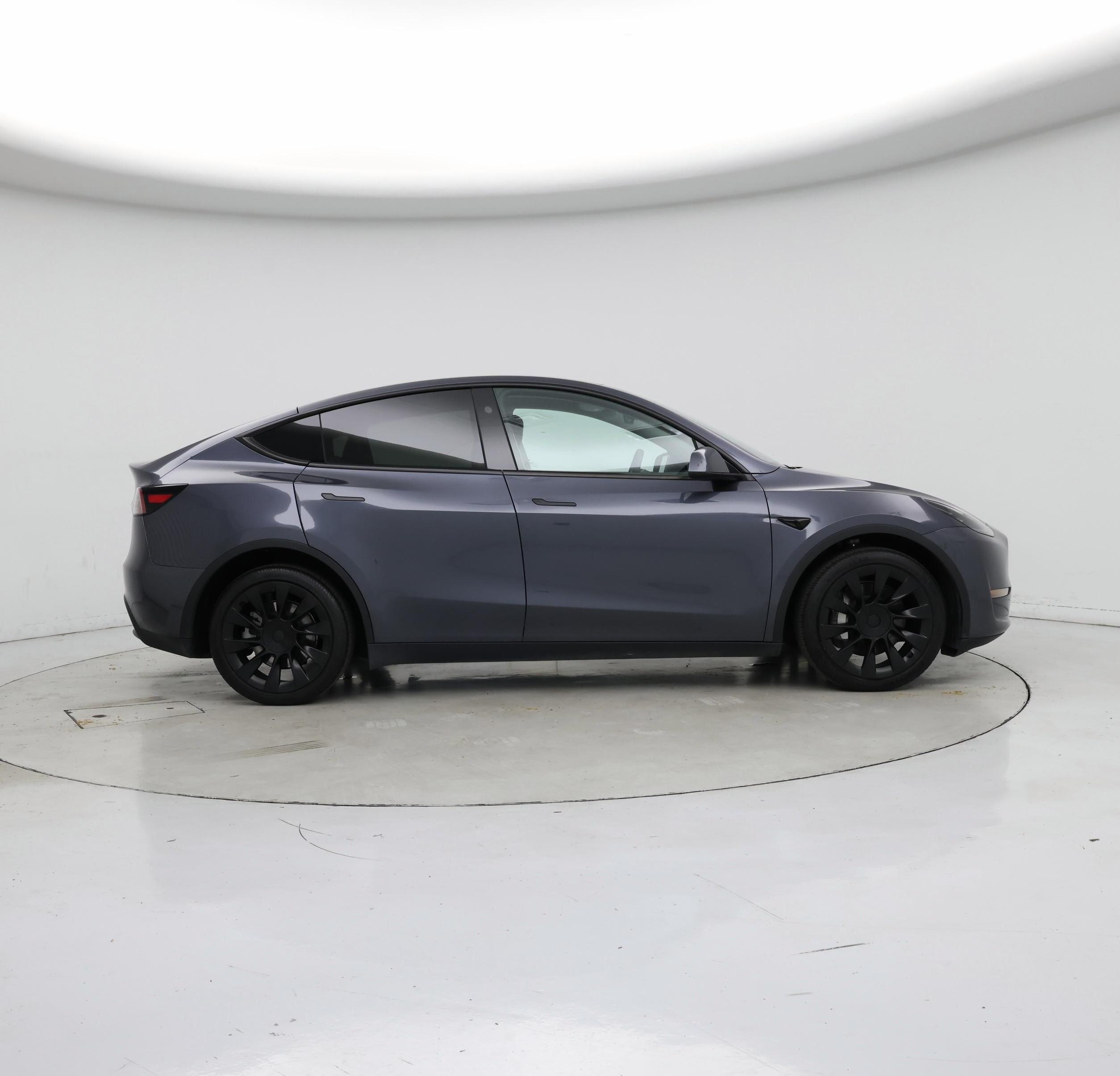 Thumbnail: 2023 Tesla Model Y - 7