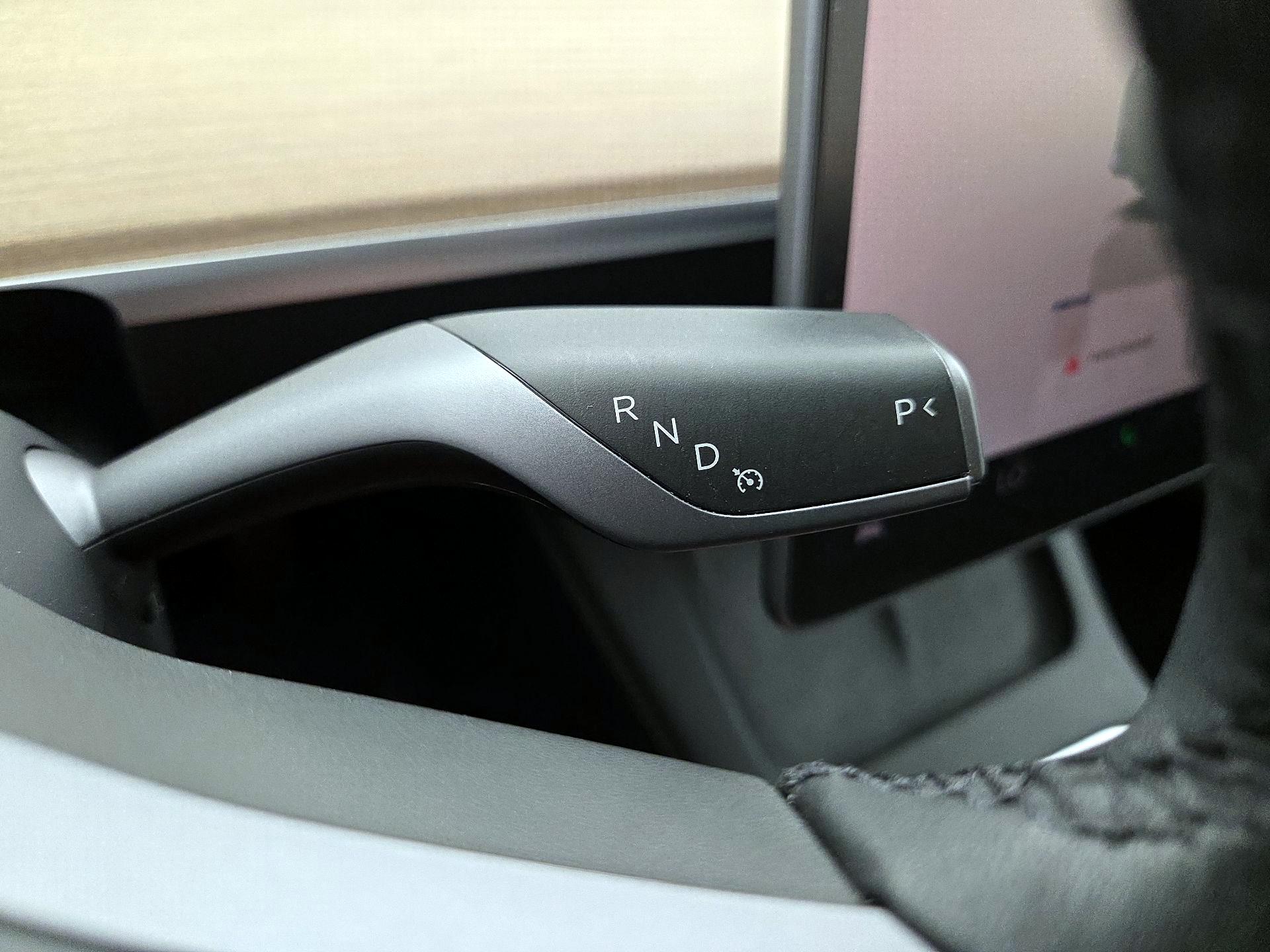 Thumbnail: 2023 Tesla Model 3 - 18