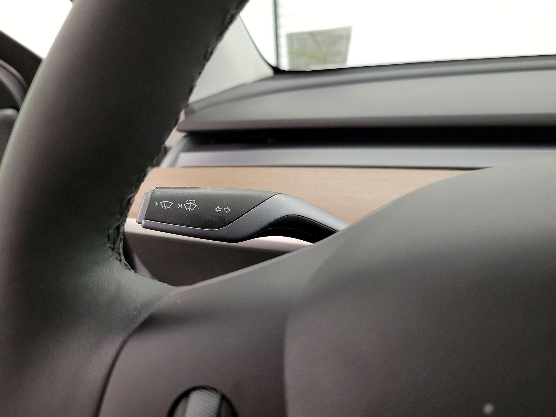 Thumbnail: 2021 Tesla Model Y - 13