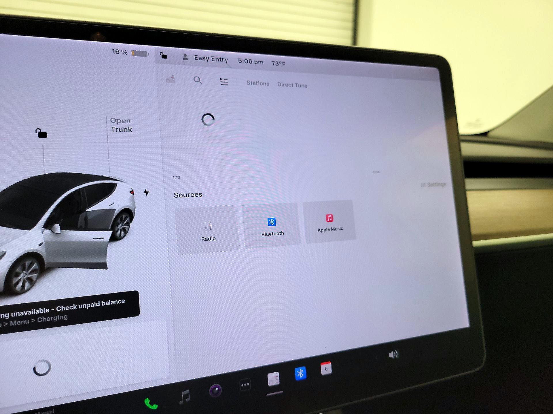 Thumbnail: 2021 Tesla Model Y - 16