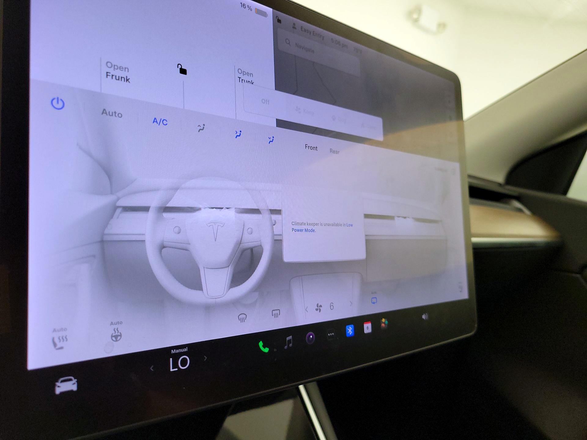 Thumbnail: 2021 Tesla Model Y - 17