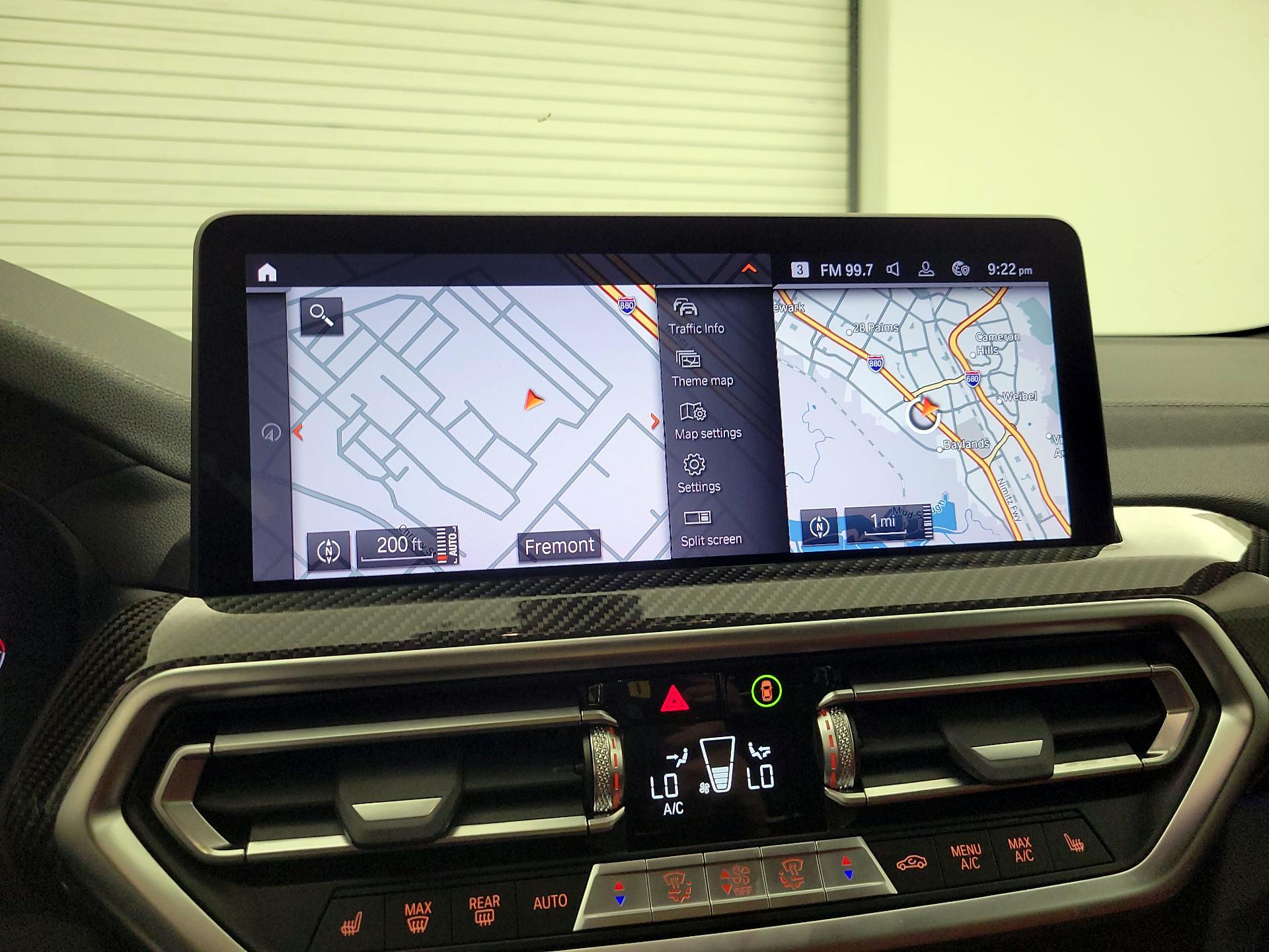 Thumbnail: 2022 BMW X3 - 14