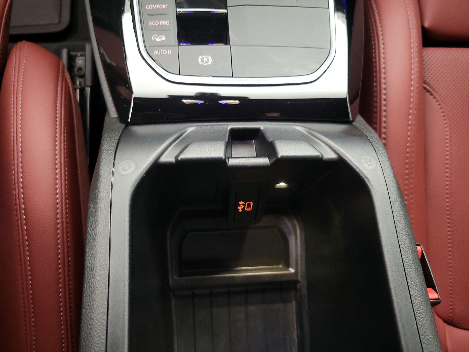 Thumbnail: 2022 BMW X3 - 19