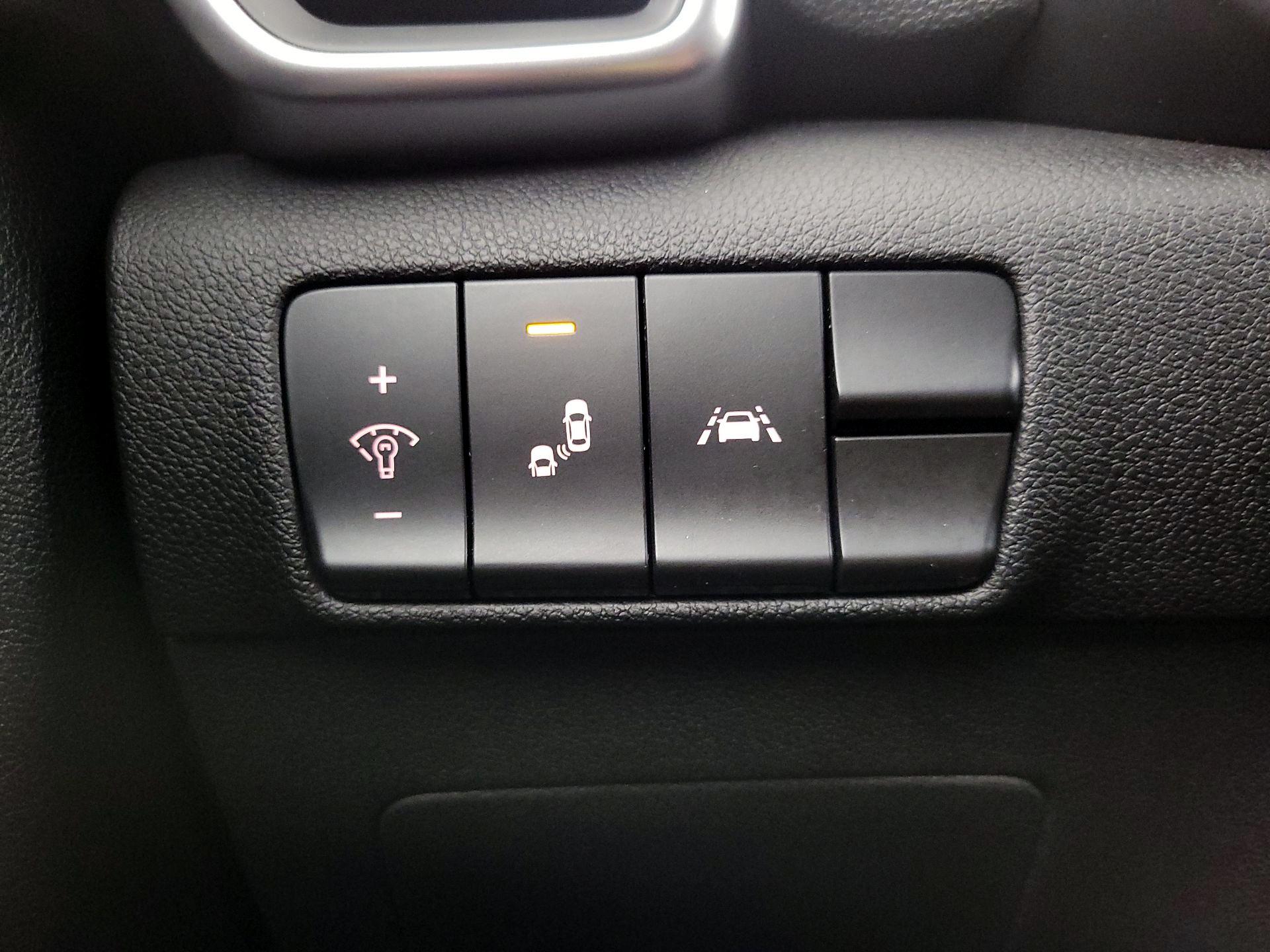 Thumbnail: 2020 Kia Sportage - 13