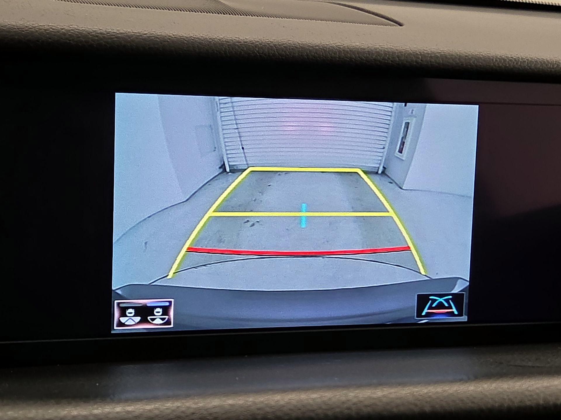 Thumbnail: 2019 Lexus RC - 15