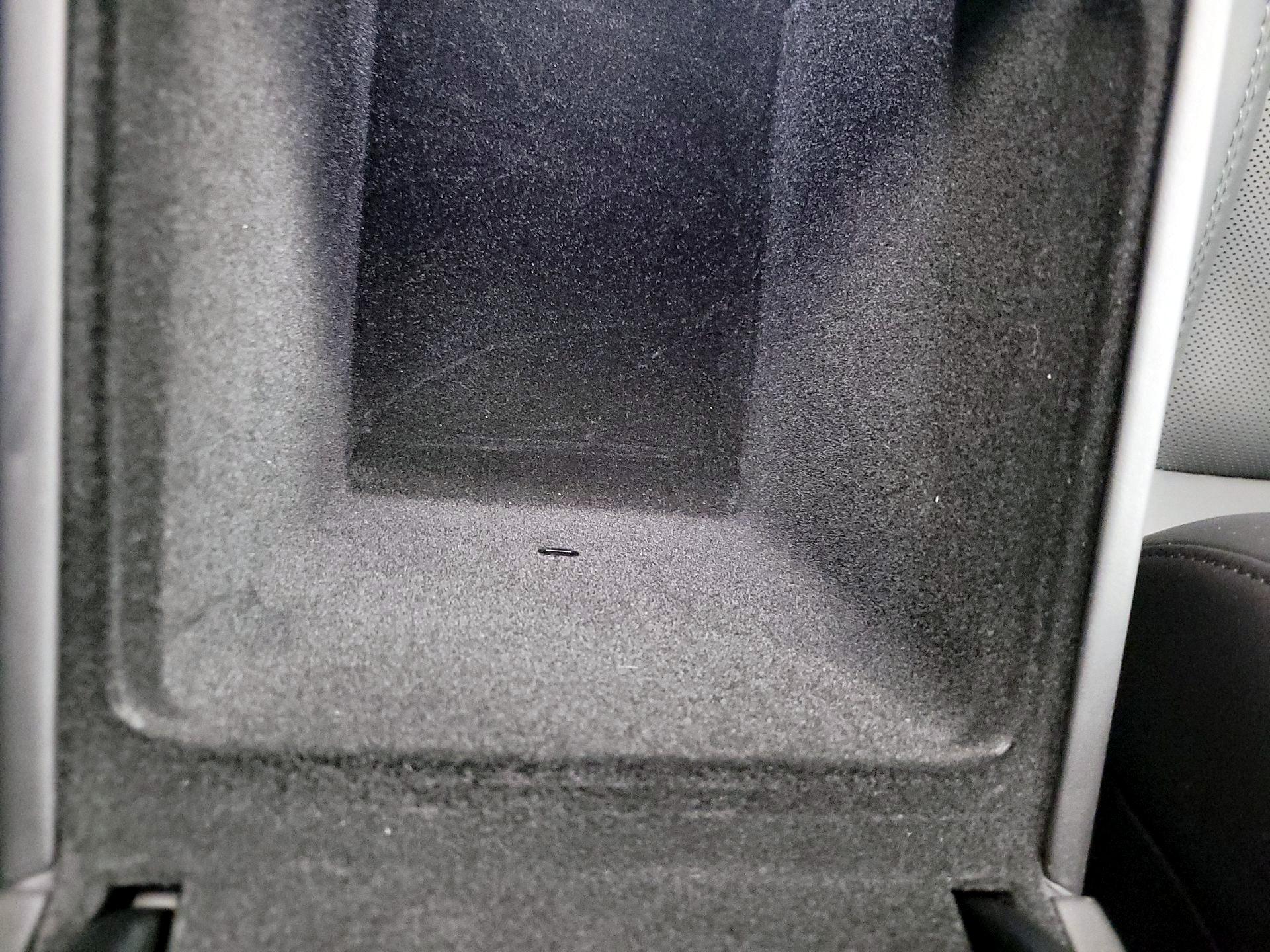 Thumbnail: 2025 Tesla Model 3 - 18