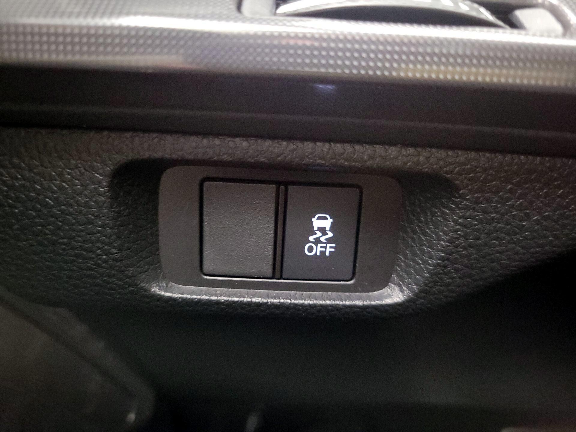 Thumbnail: 2024 Acura Integra - 13