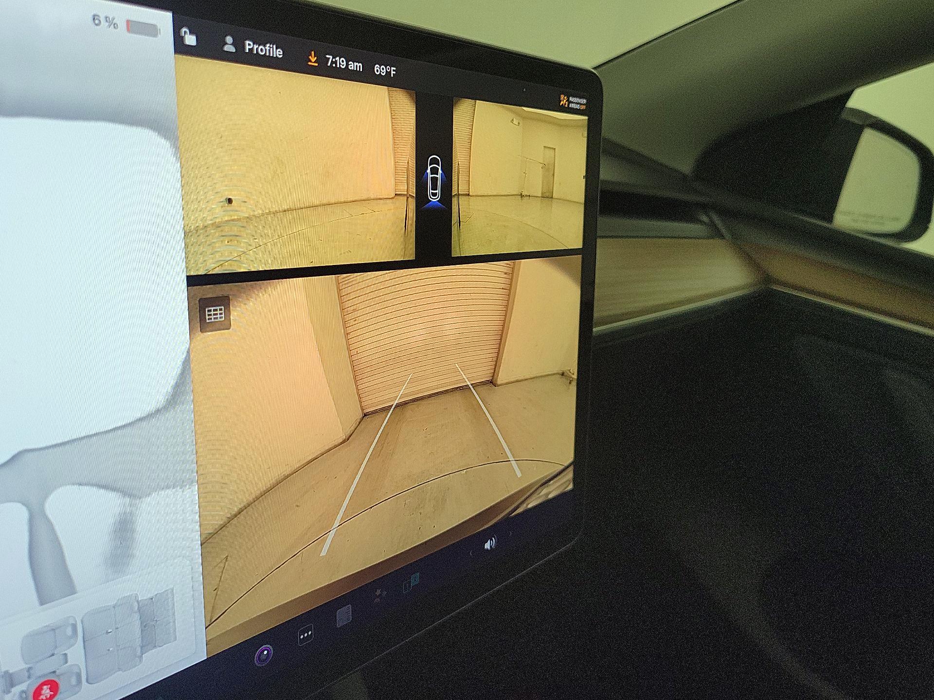 Thumbnail: 2024 Tesla Model Y - 14