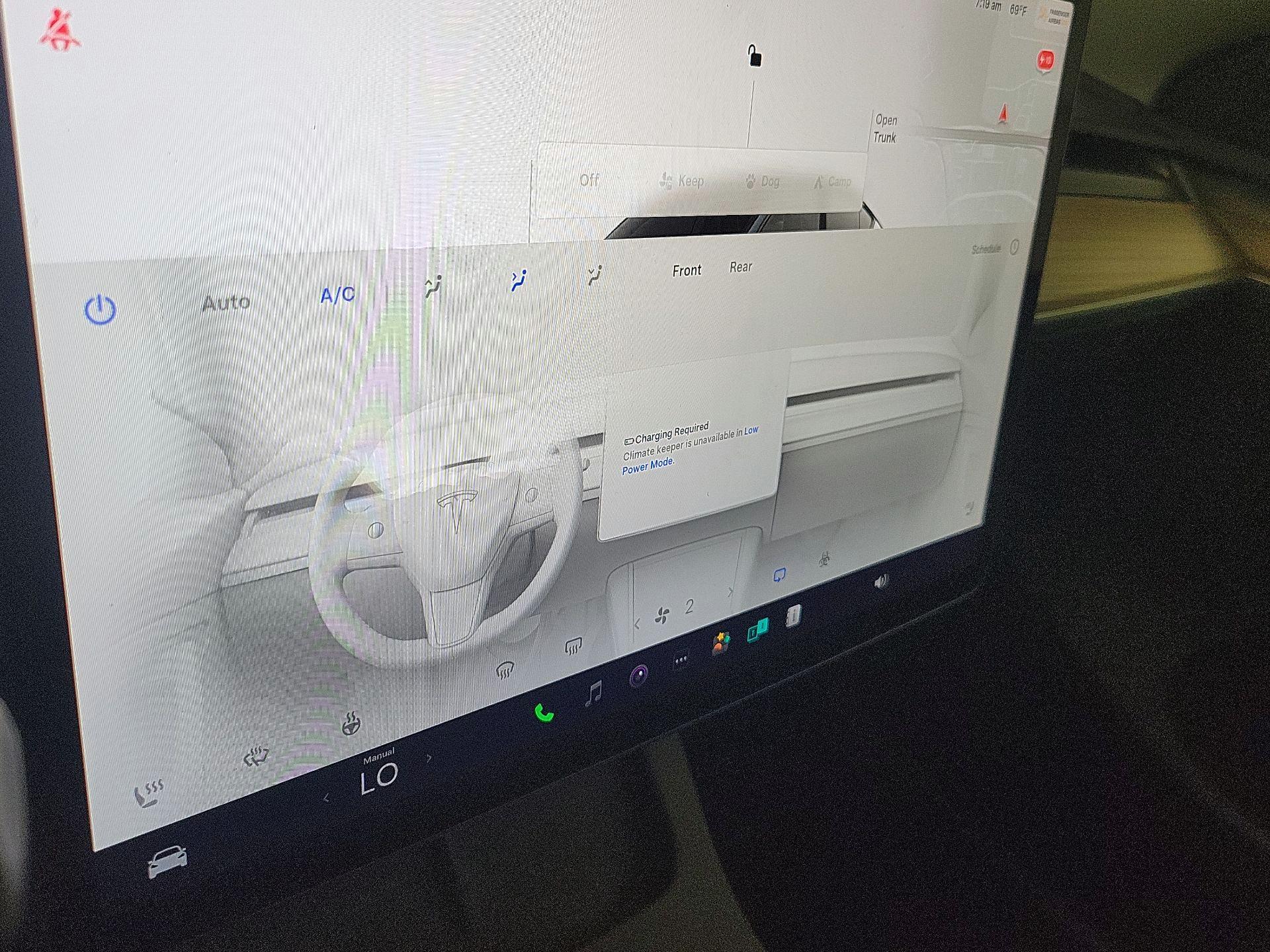 Thumbnail: 2024 Tesla Model Y - 16