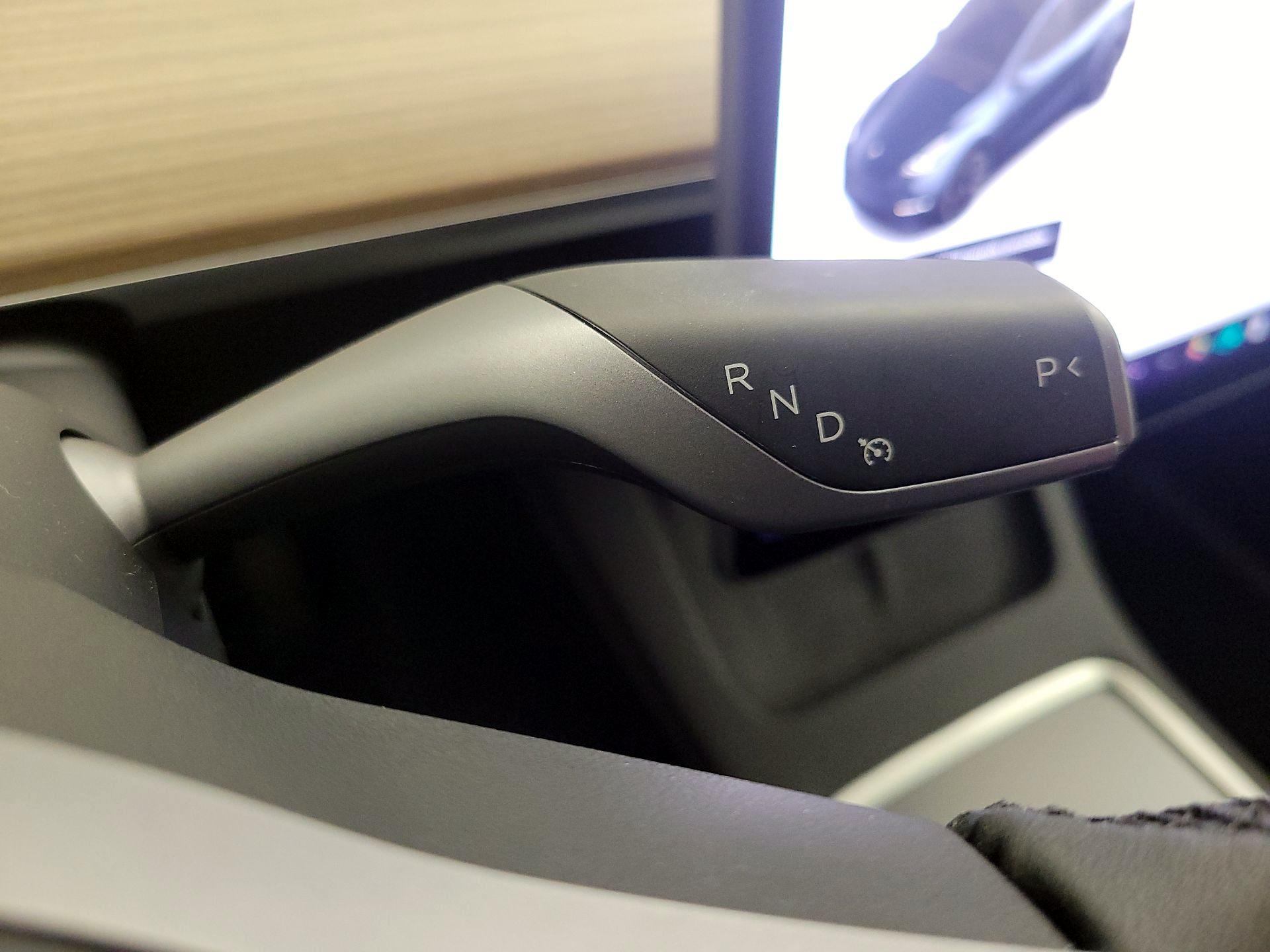 Thumbnail: 2024 Tesla Model Y - 17