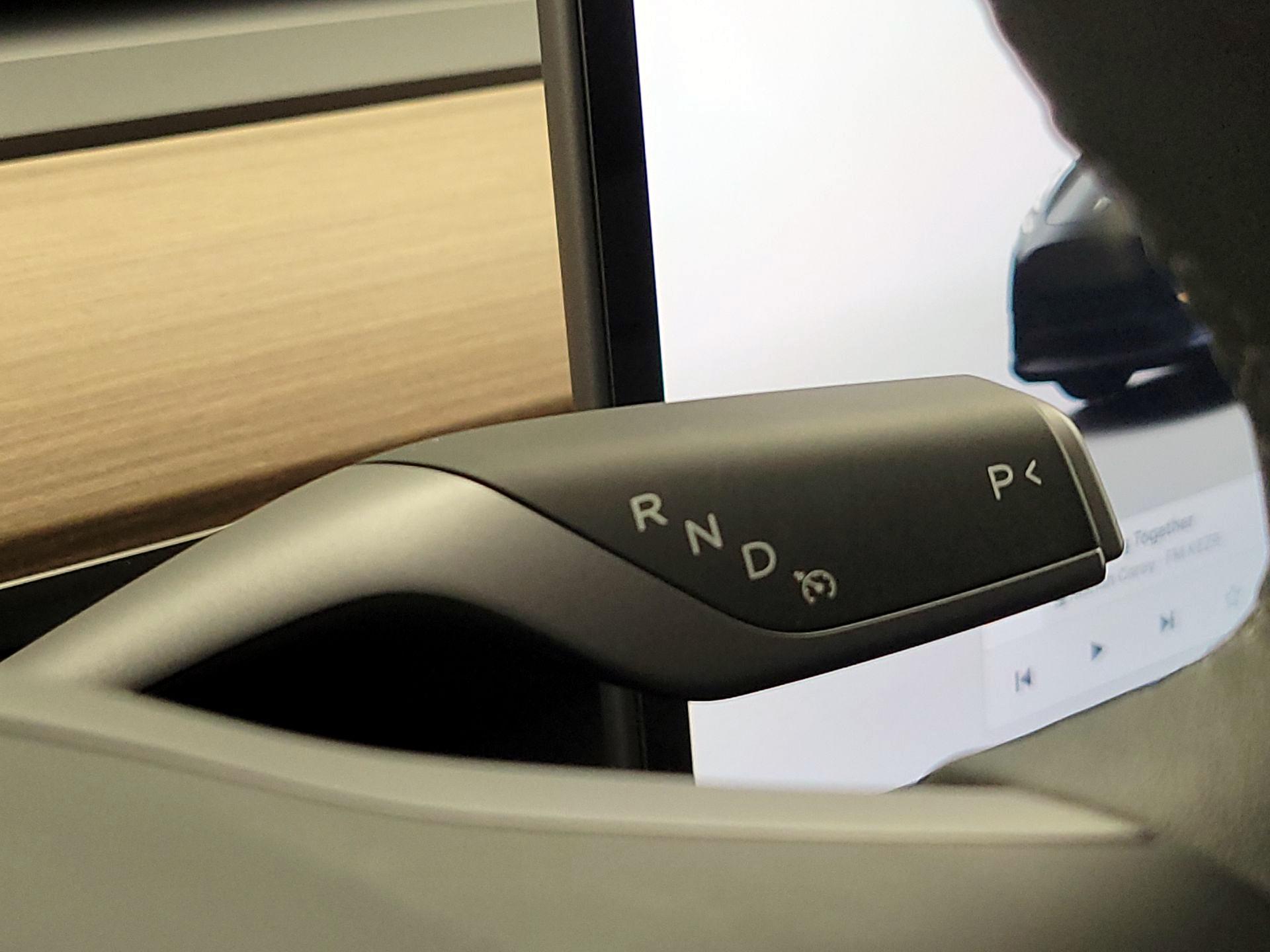 Thumbnail: 2025 Tesla Model Y - 17