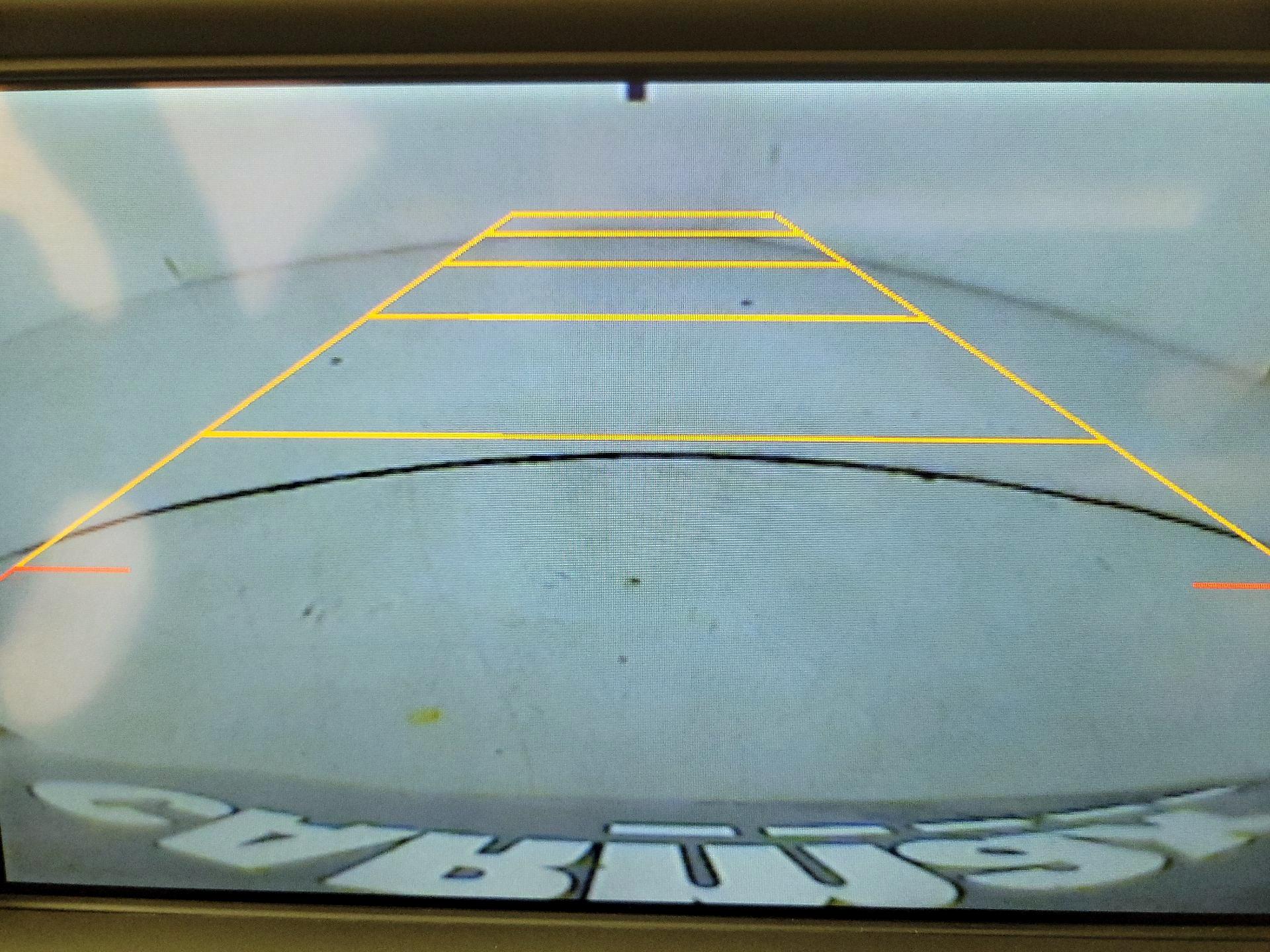 Thumbnail: 2015 Chevrolet Corvette - 15