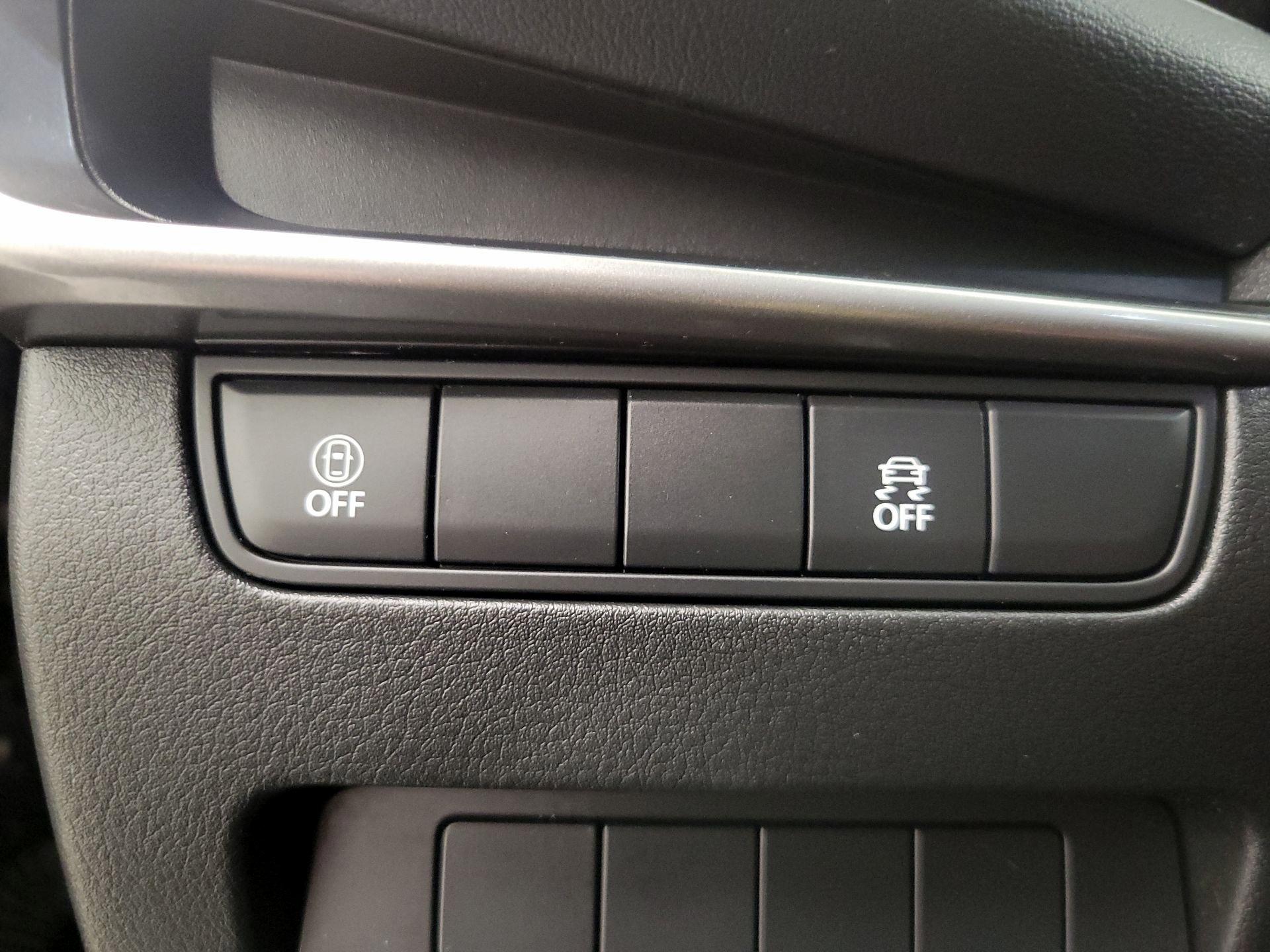 Thumbnail: 2022 Mazda Mazda3 - 13