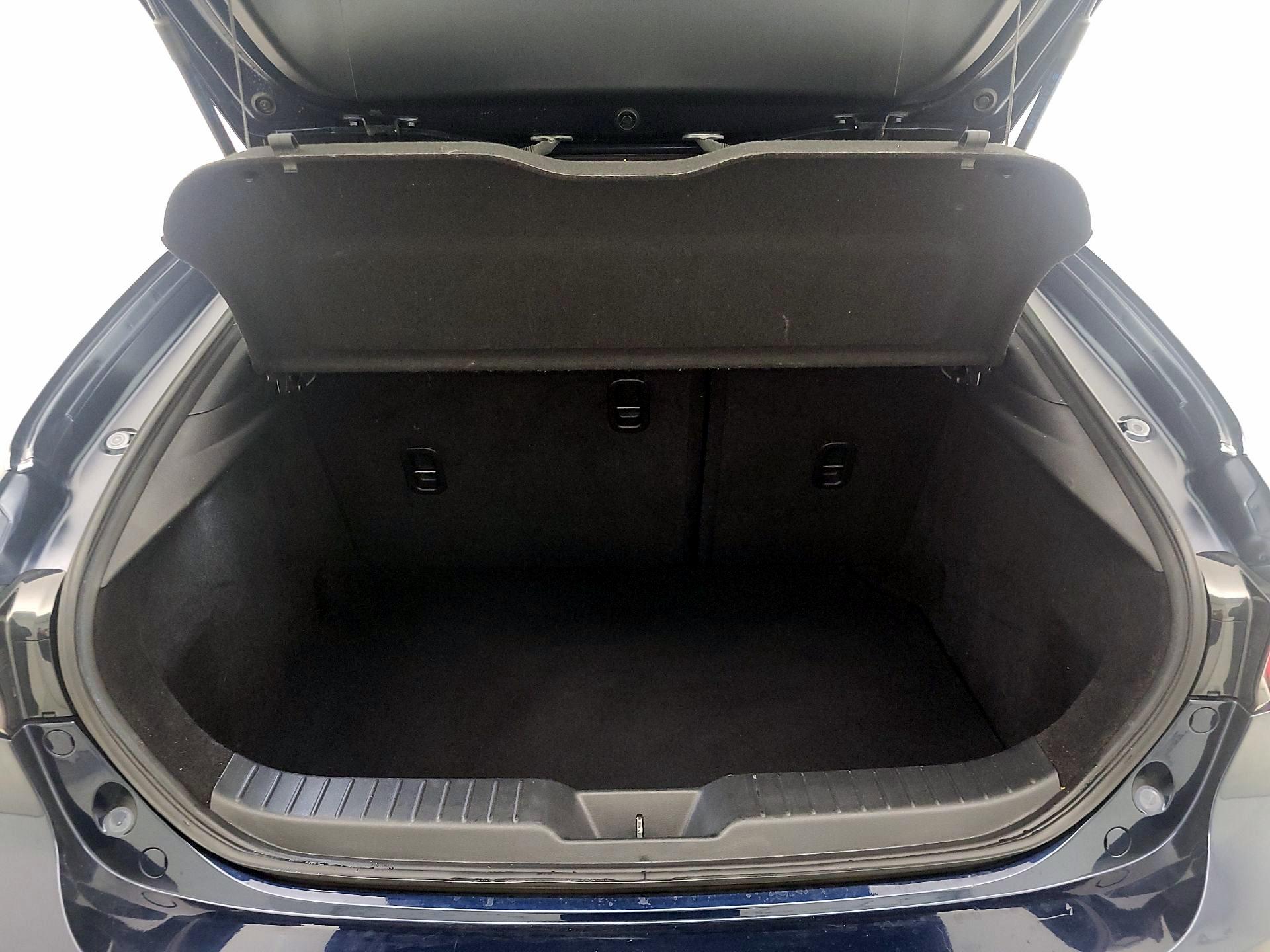 Thumbnail: 2022 Mazda Mazda3 - 20