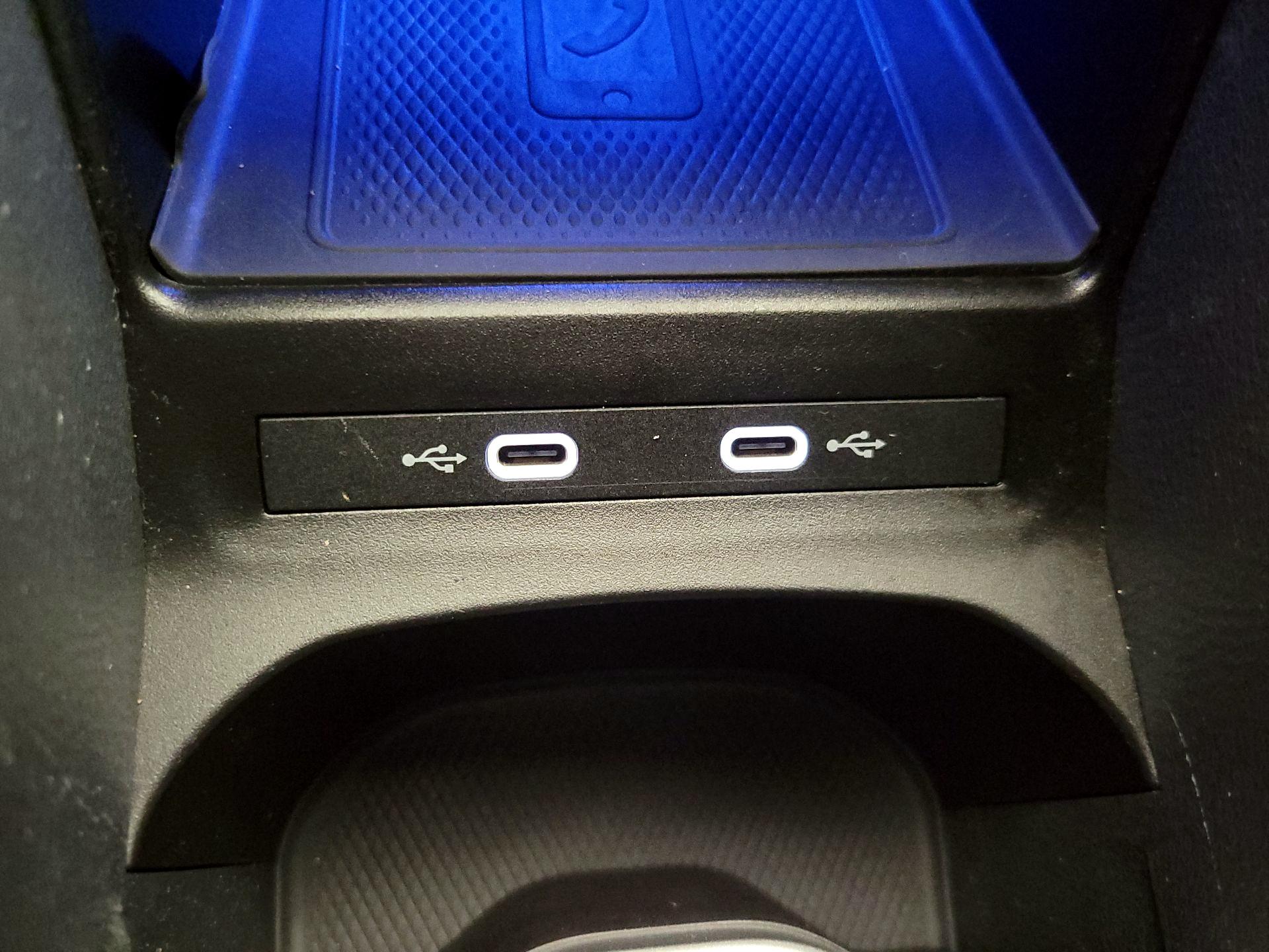 Thumbnail: 2022 Volkswagen ID.4 - 19