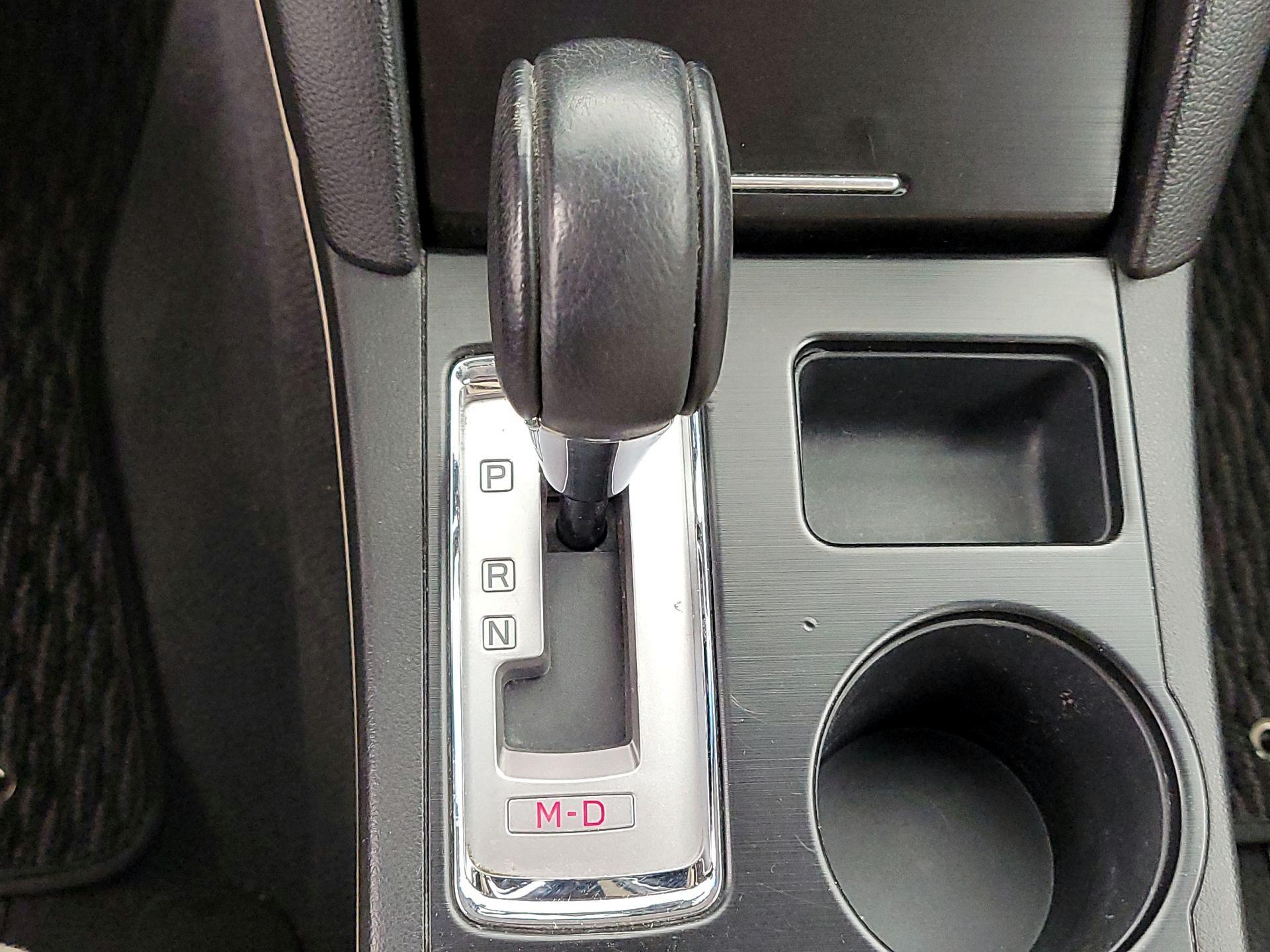 Thumbnail: 2019 Subaru Outback - 17