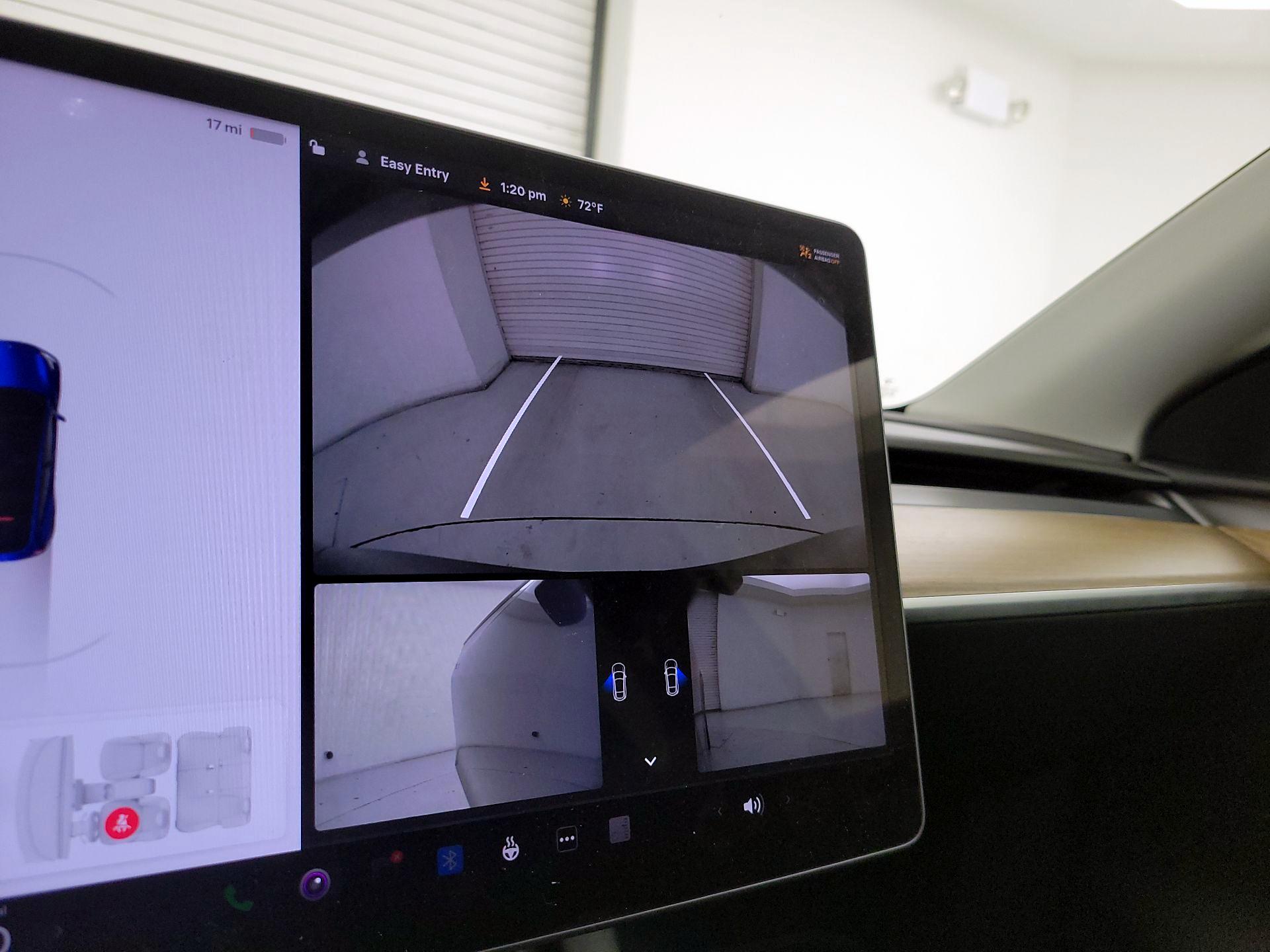 Thumbnail: 2022 Tesla Model Y - 14