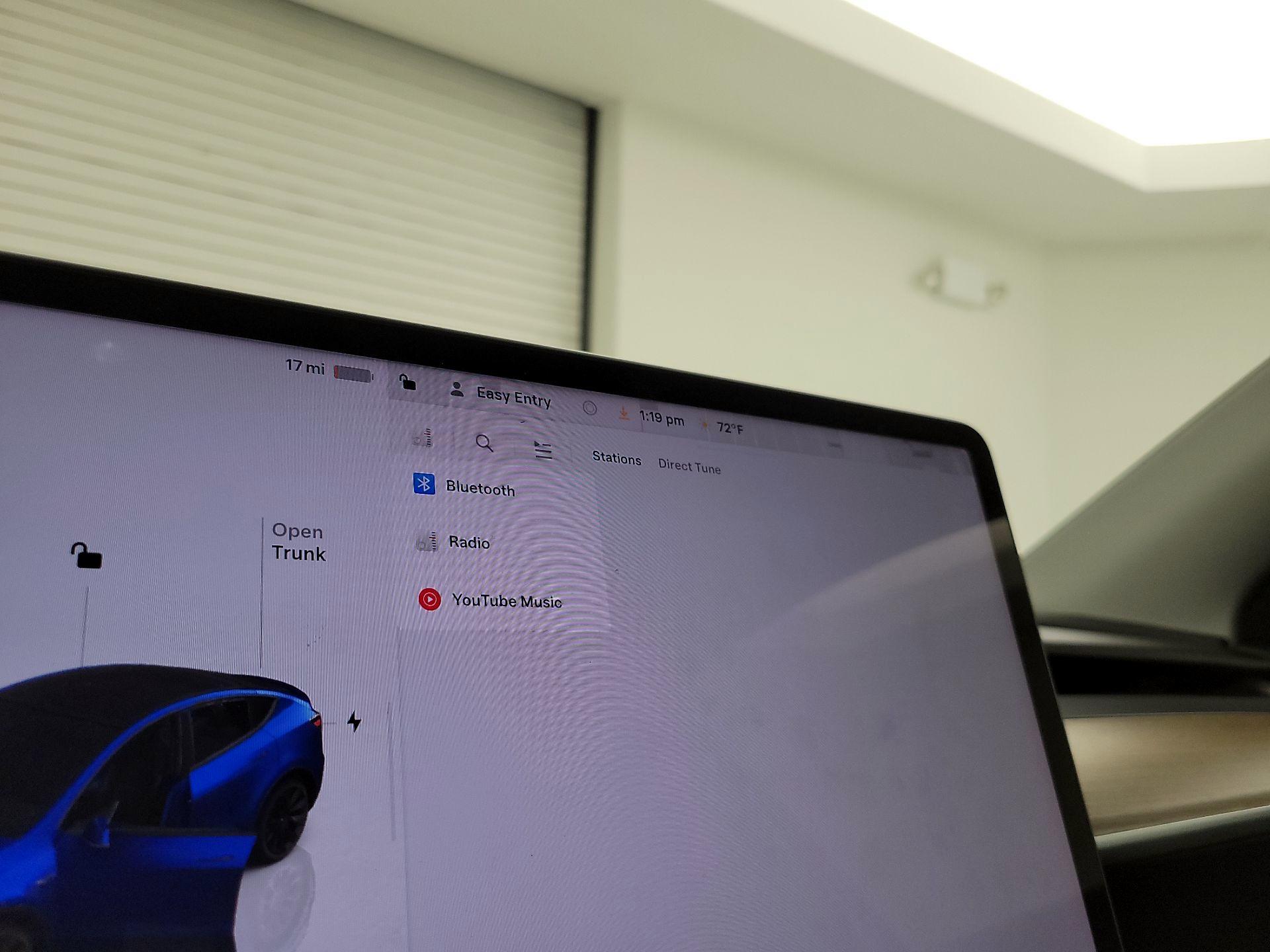 Thumbnail: 2022 Tesla Model Y - 15