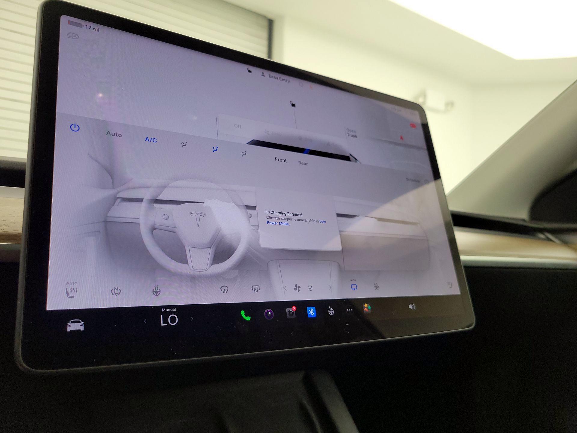 Thumbnail: 2022 Tesla Model Y - 16