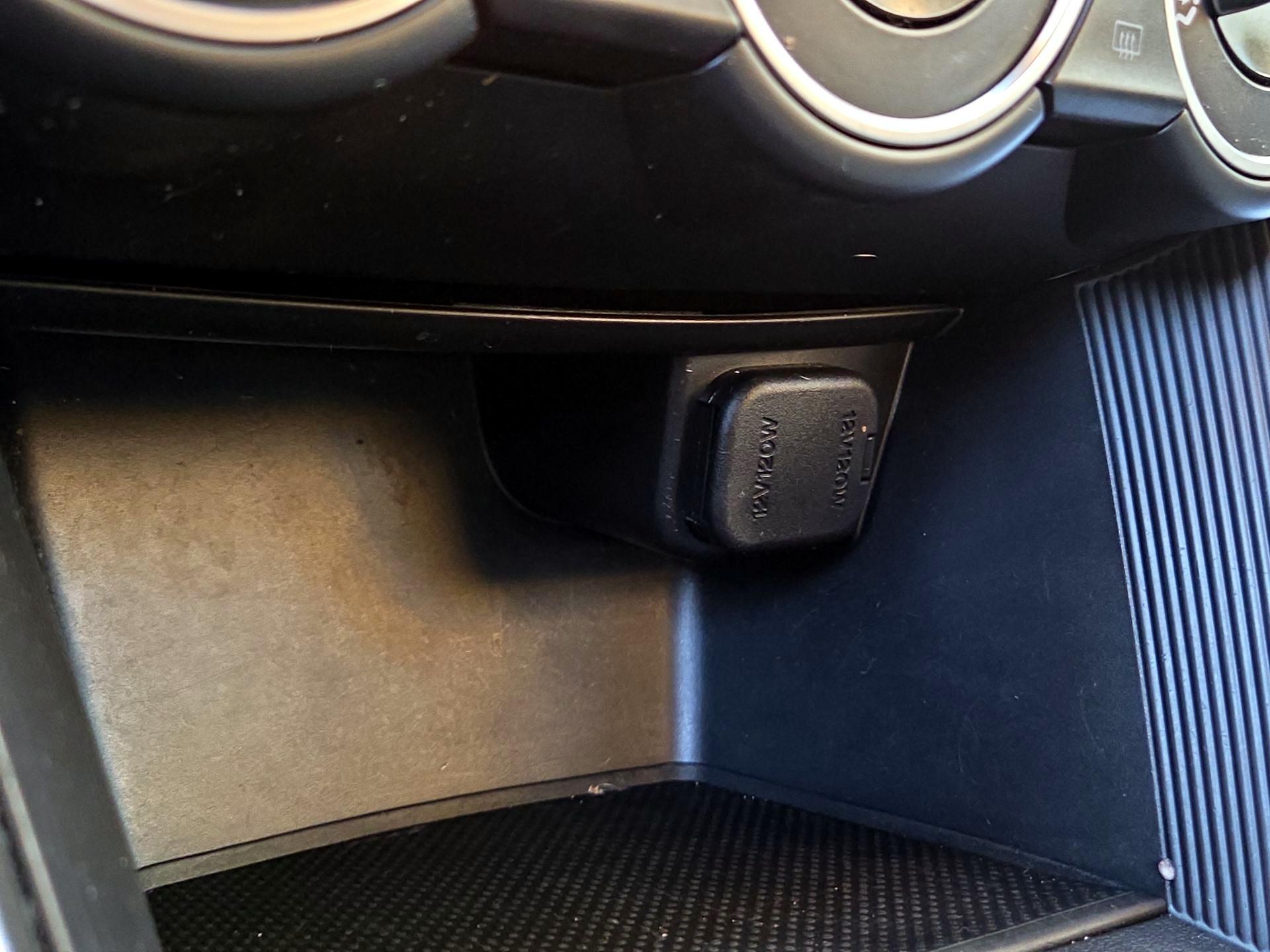 Thumbnail: 2014 Mazda CX-5 - 19