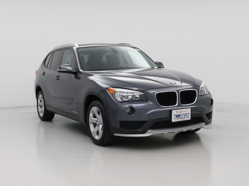 2015 BMW X1 sDrive28i -
                  Fresno, CA