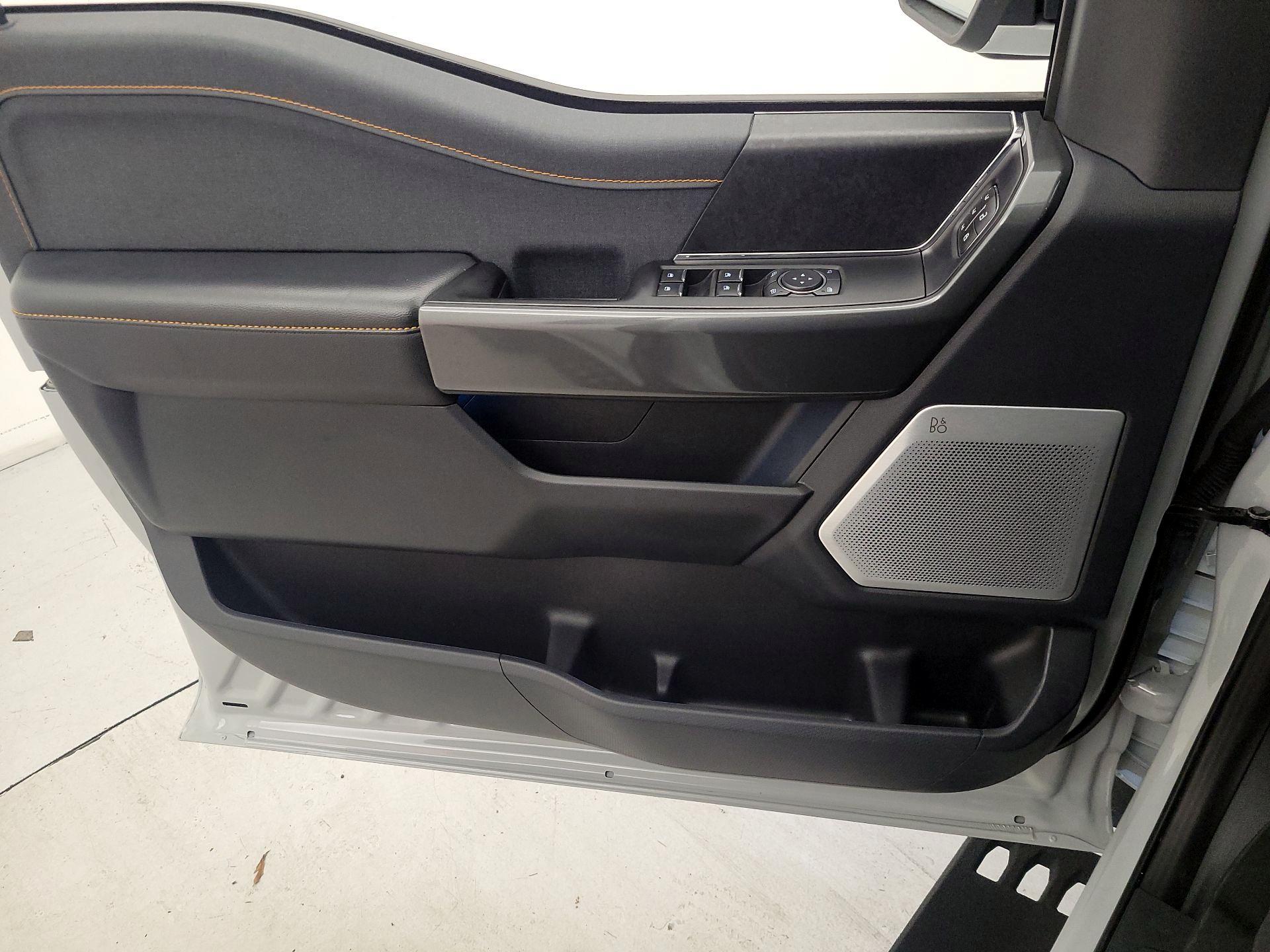 Thumbnail: 2023 Ford F-150 - 12