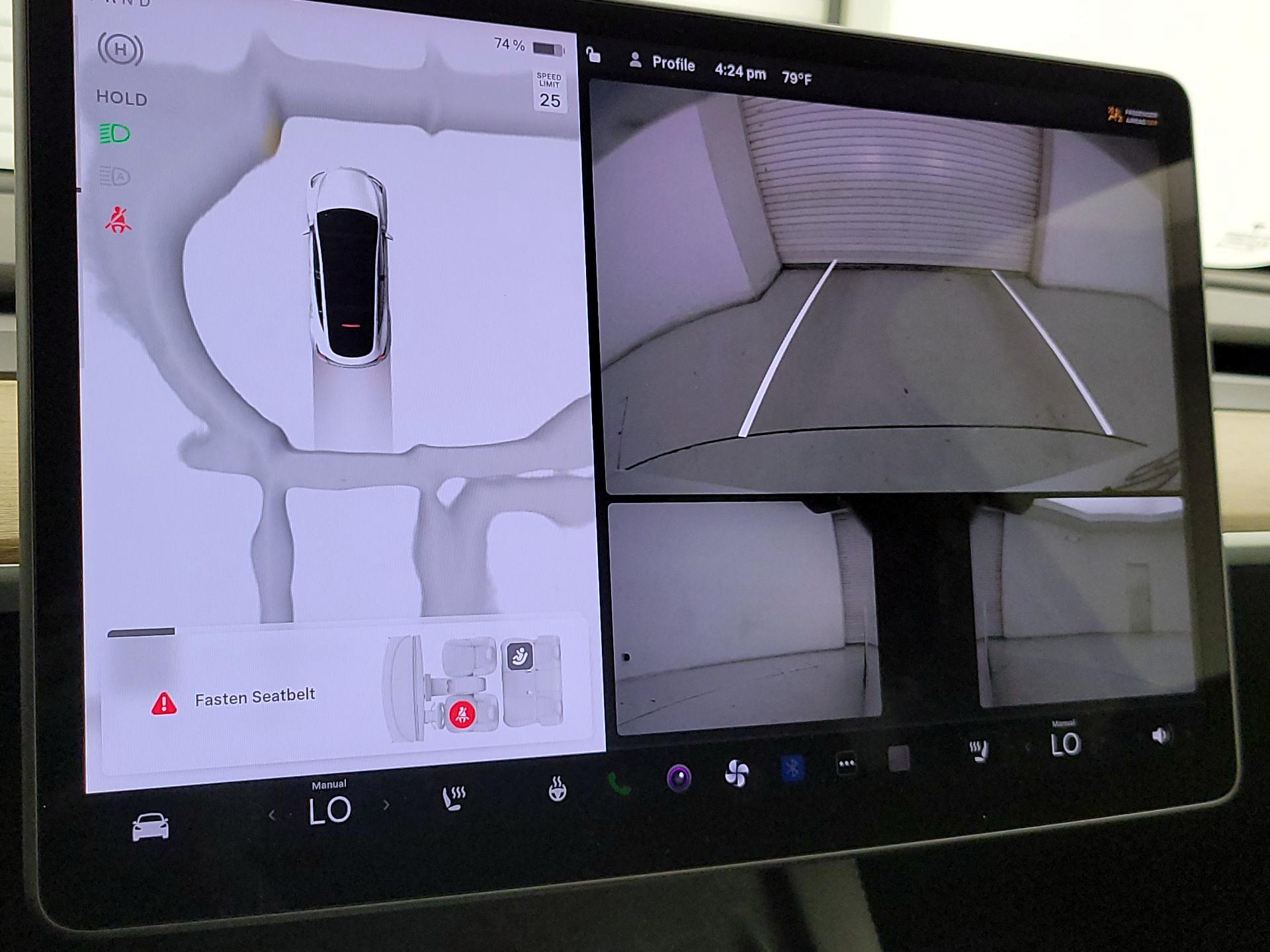 Thumbnail: 2023 Tesla Model Y - 14