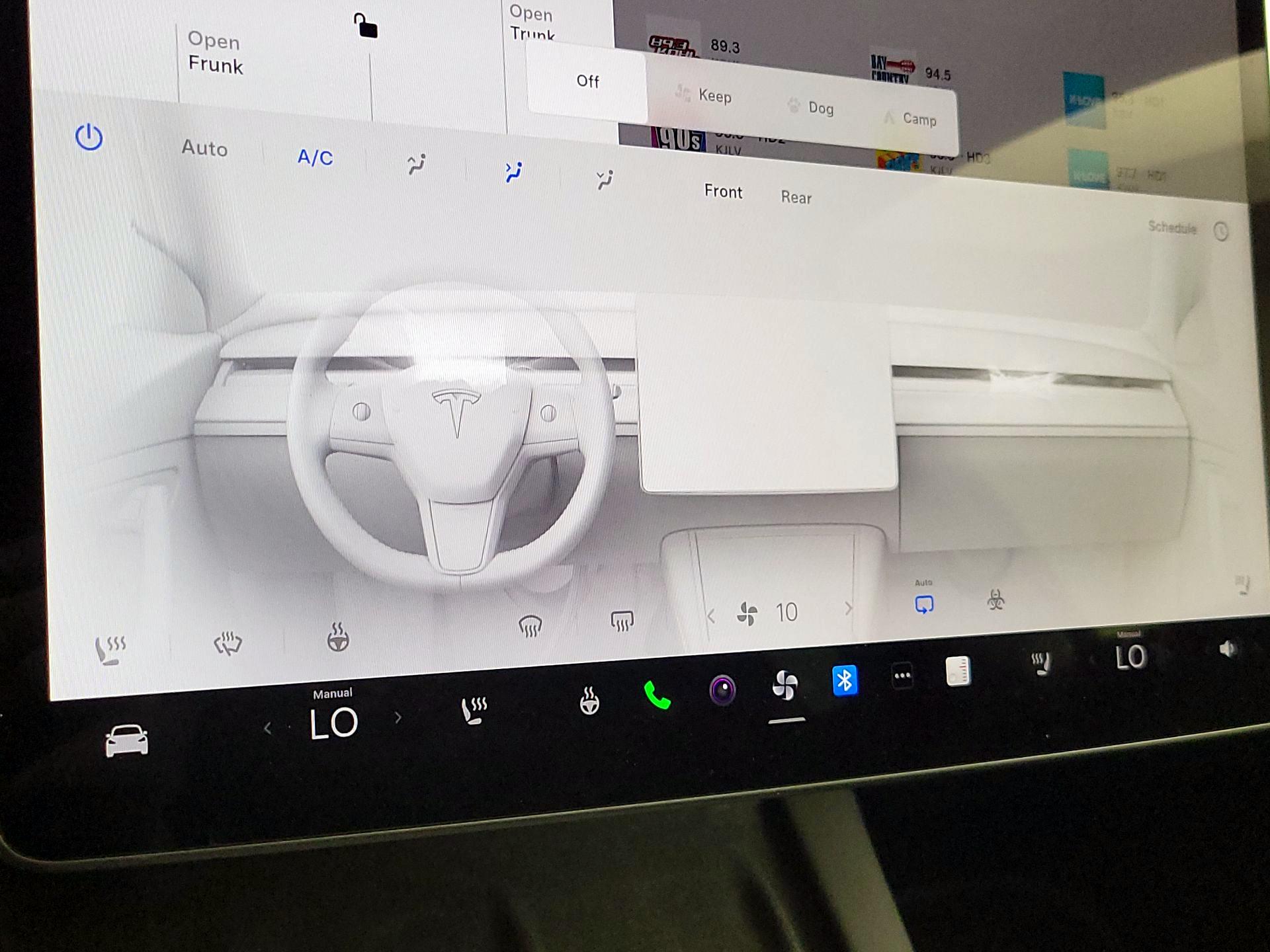 Thumbnail: 2023 Tesla Model Y - 16