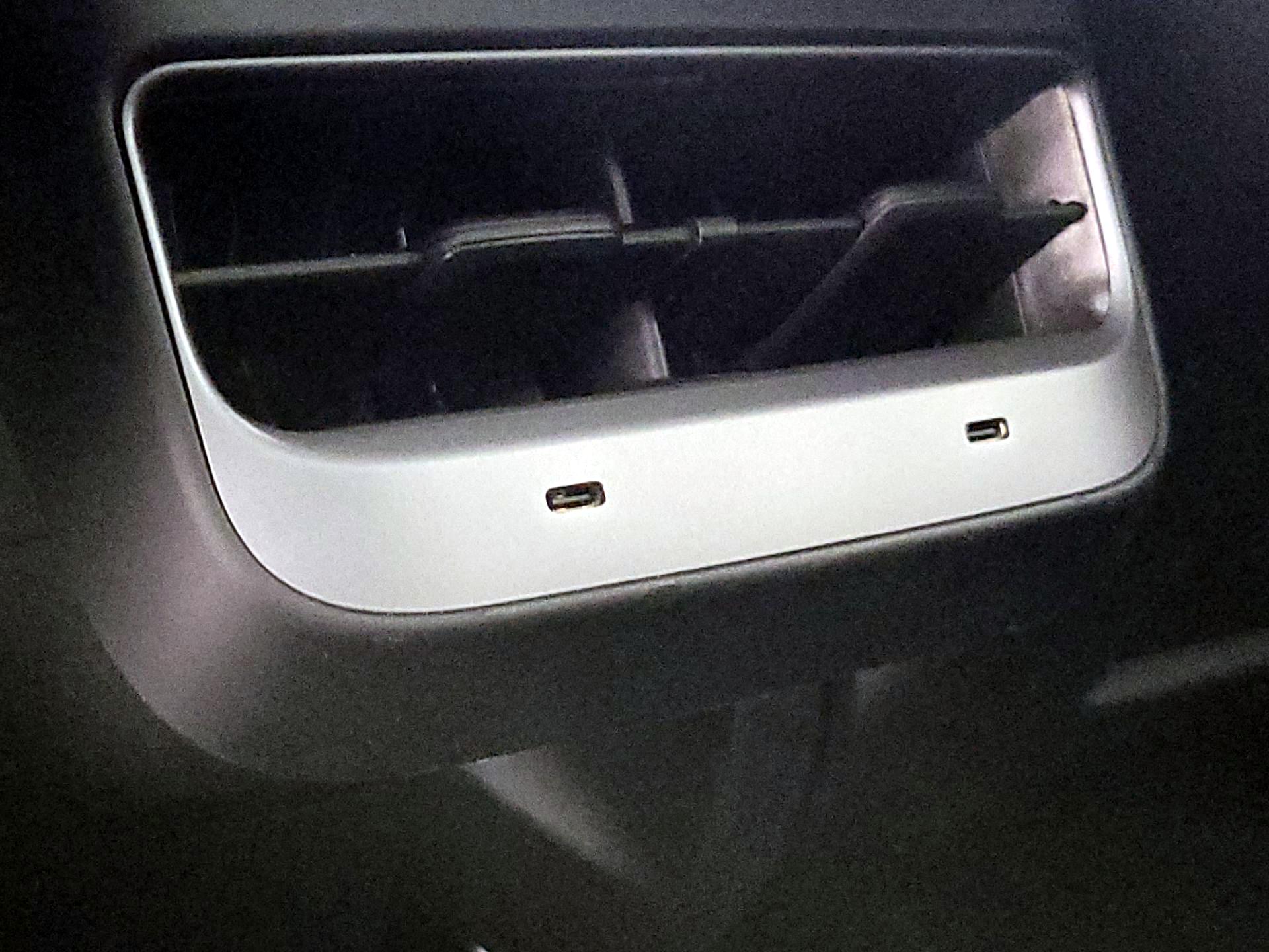 Thumbnail: 2023 Tesla Model Y - 18