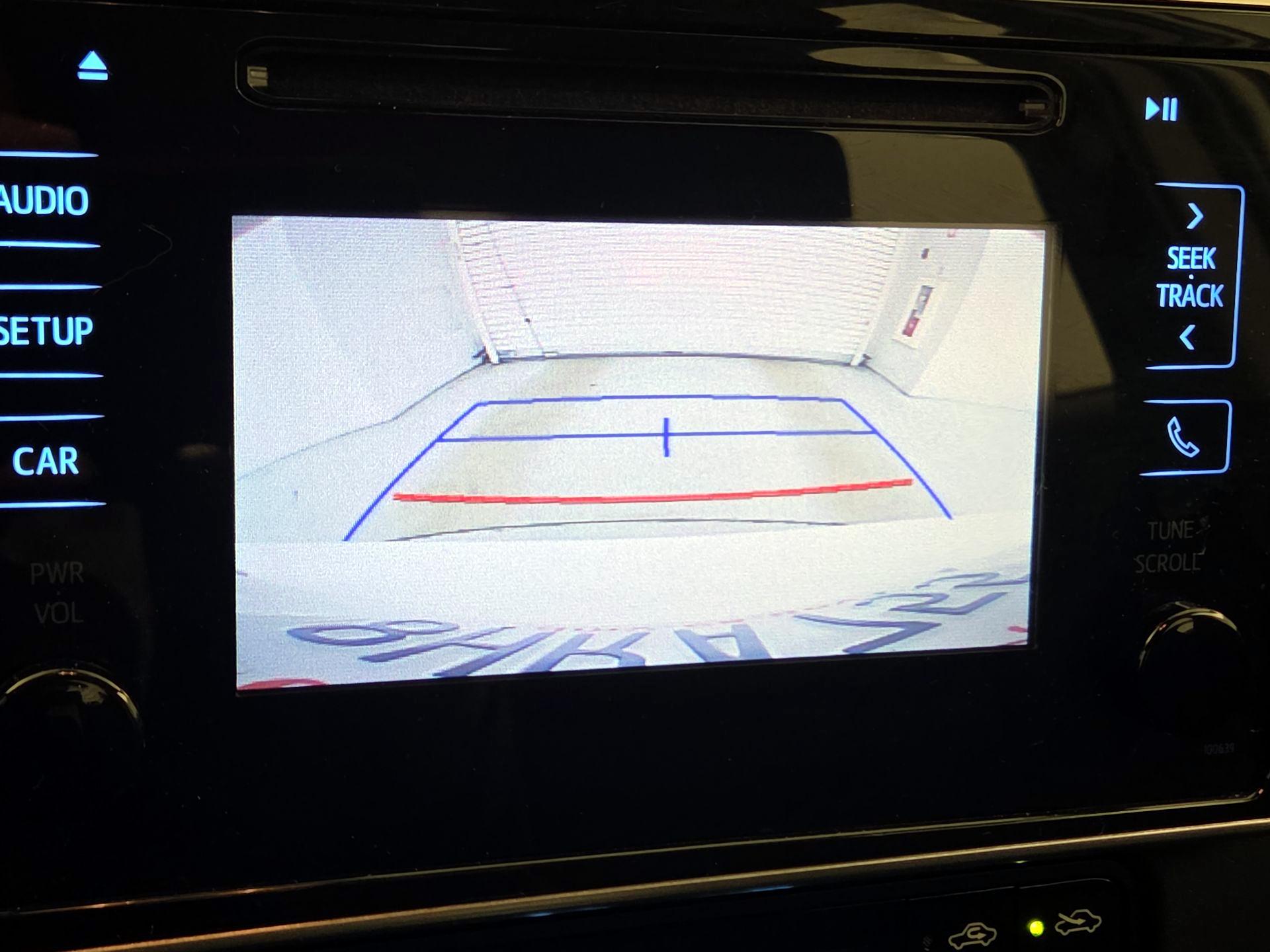 Thumbnail: 2019 Toyota Corolla - 14