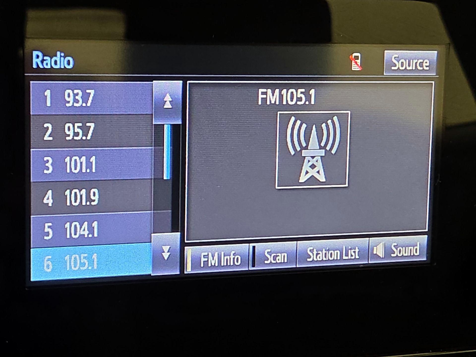 Thumbnail: 2019 Toyota Corolla - 15