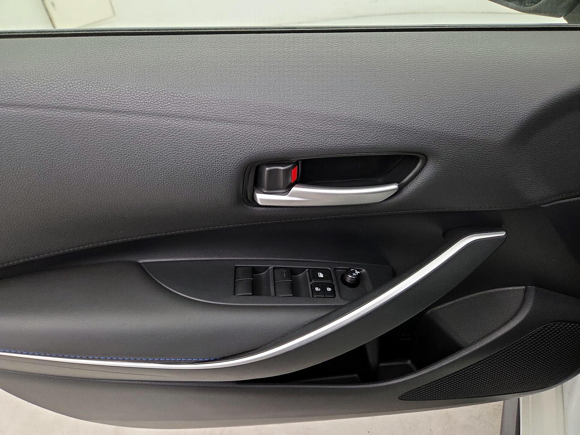 Thumbnail: 2020 Toyota Corolla - 12