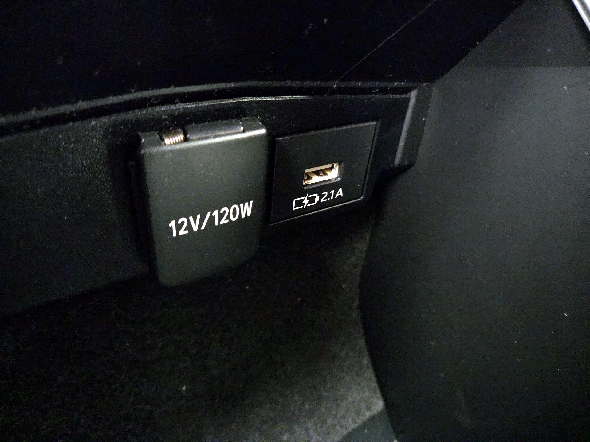 Thumbnail: 2020 Toyota Corolla - 18