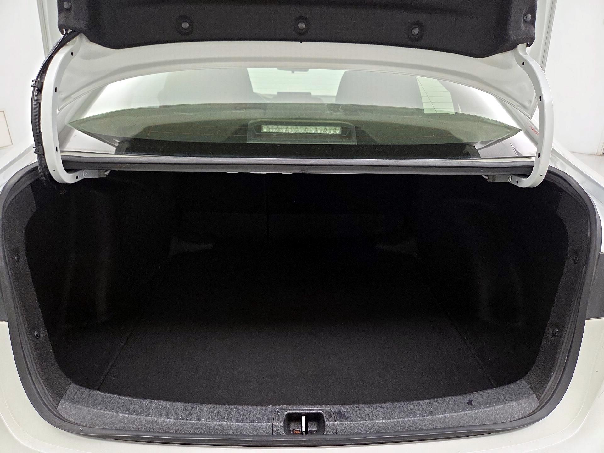 Thumbnail: 2020 Toyota Corolla - 20