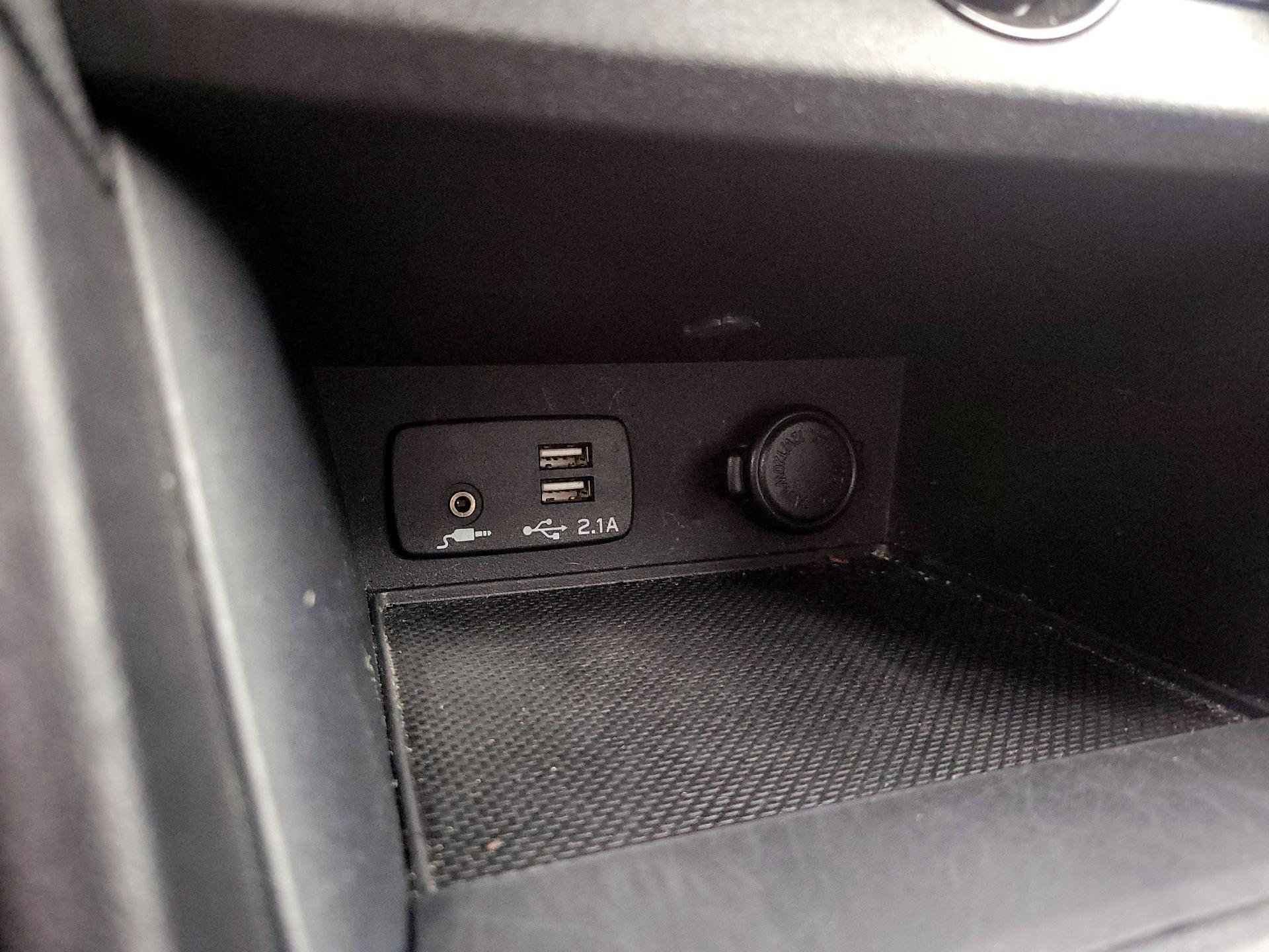 Thumbnail: 2023 Subaru Crosstrek - 18