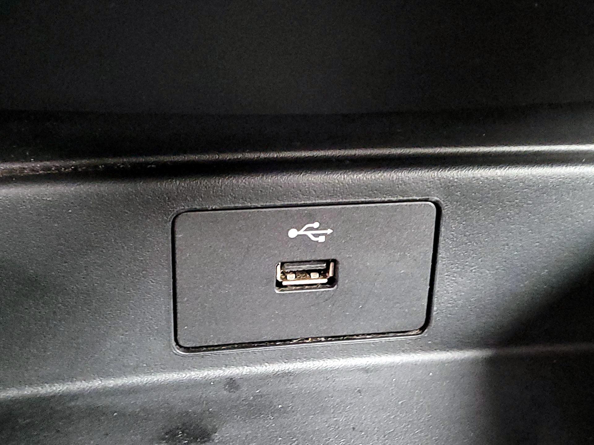 Thumbnail: 2021 Ford Ranger - 18