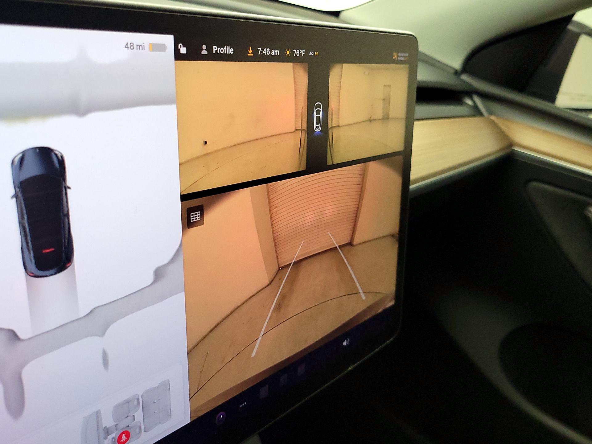 Thumbnail: 2024 Tesla Model Y - 14