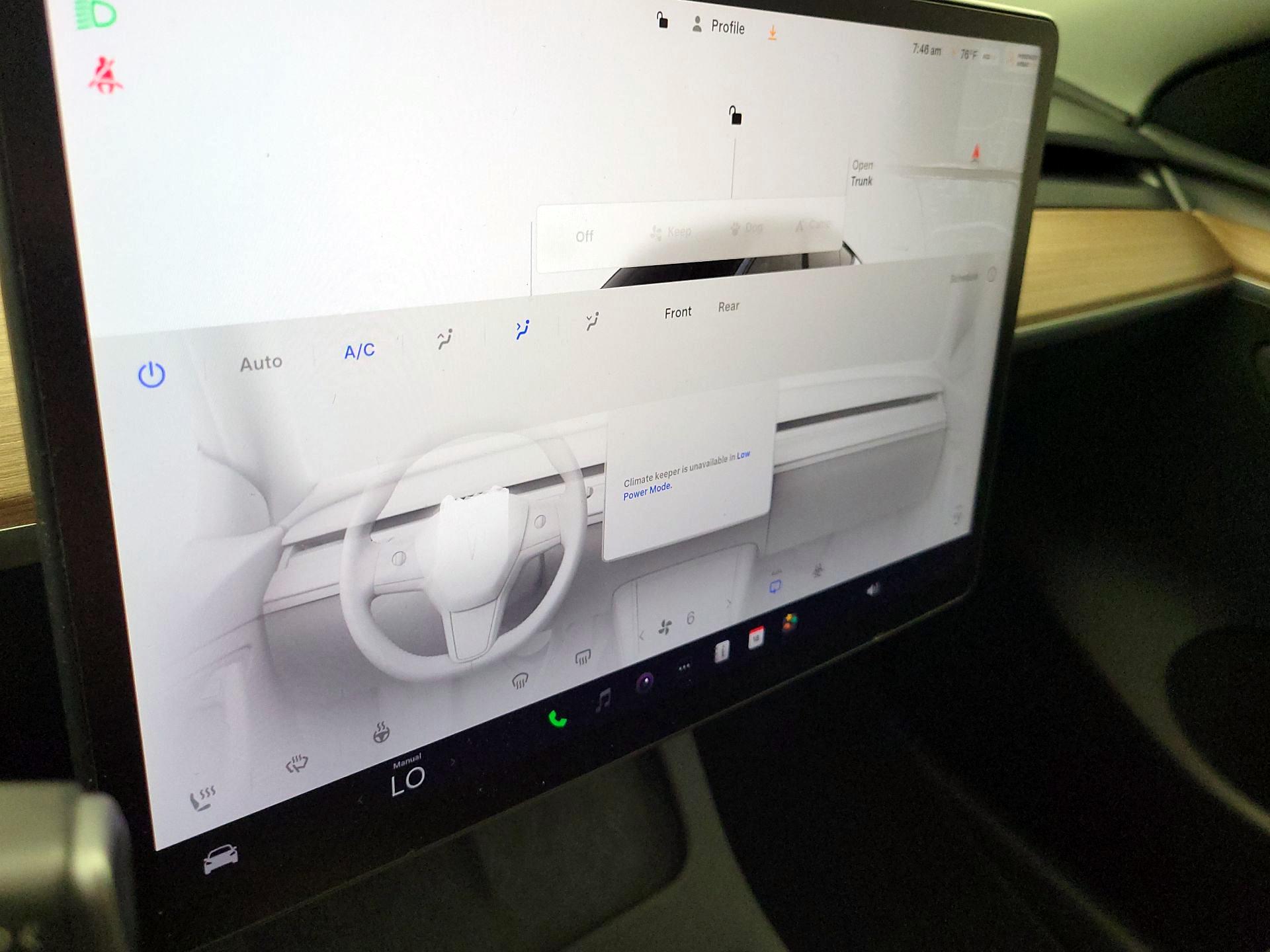 Thumbnail: 2024 Tesla Model Y - 16