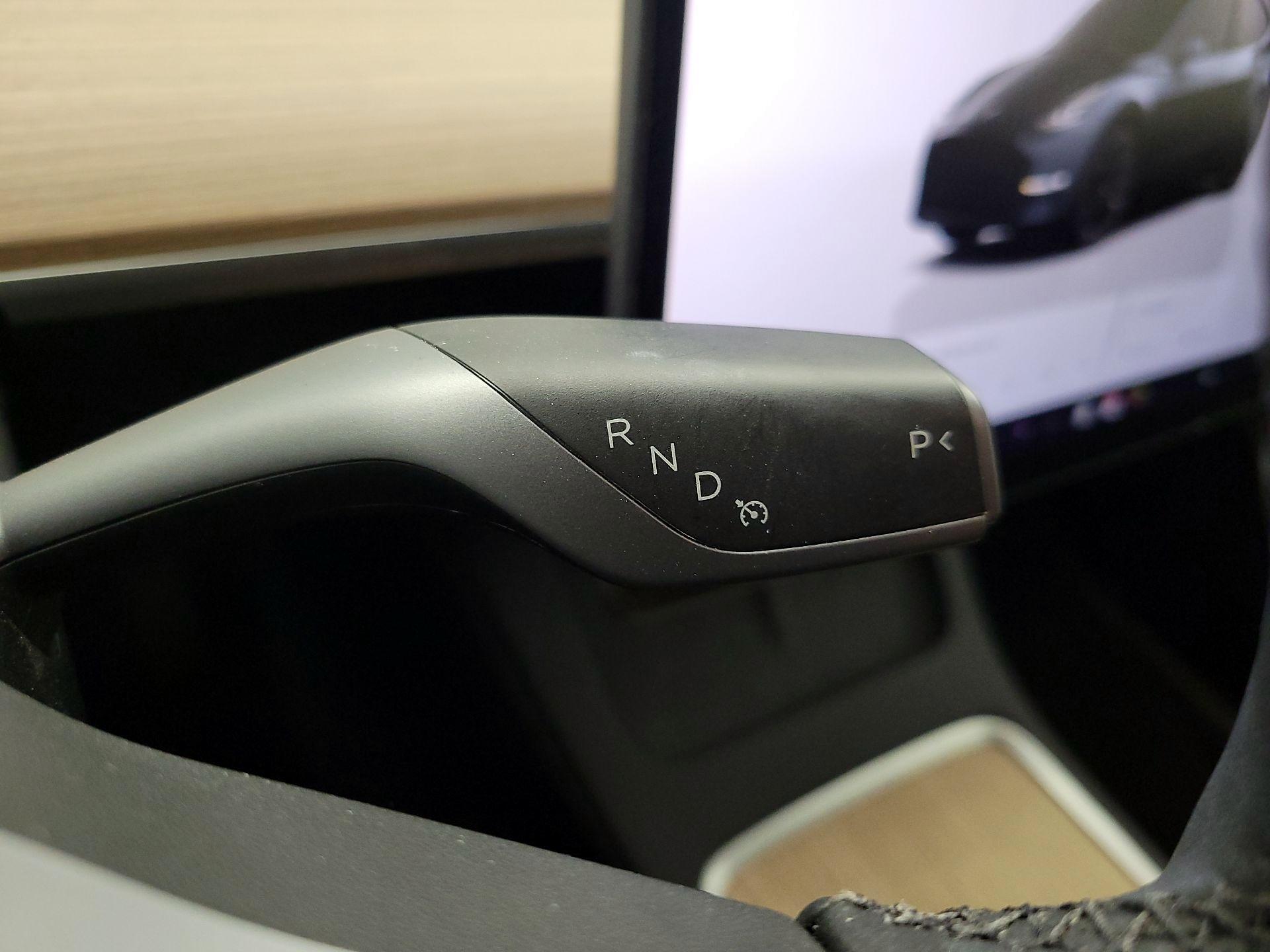 Thumbnail: 2024 Tesla Model Y - 17