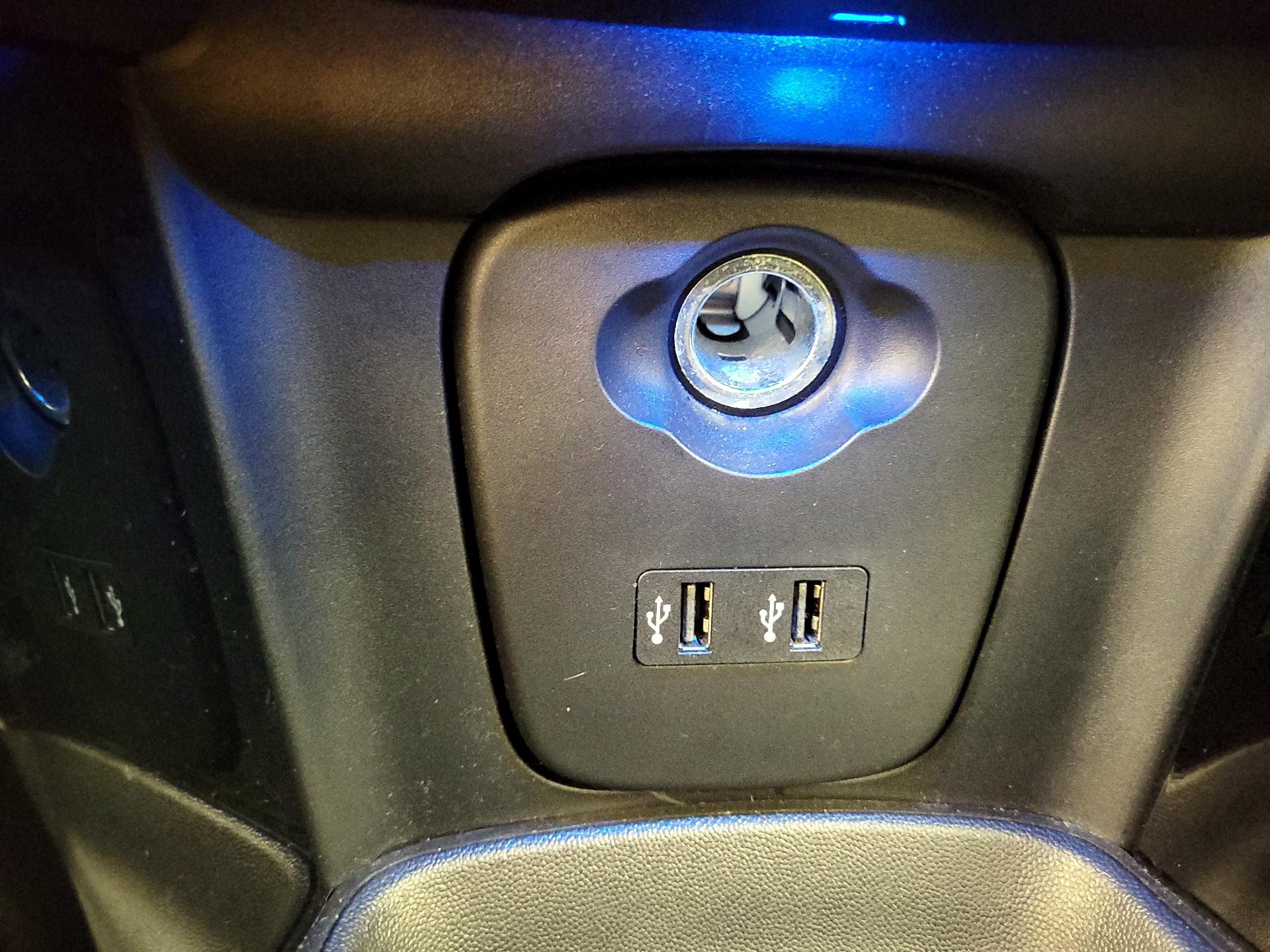 Thumbnail: 2019 MINI Cooper Hardtop - 18